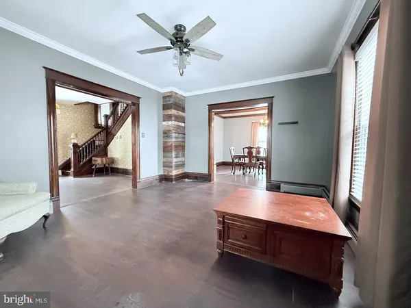 $154,900 | 112 West Pine Avenue, Kane, PA 16735