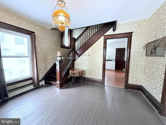 $165,000 | 112 West Pine Avenue, Kane, PA 16735