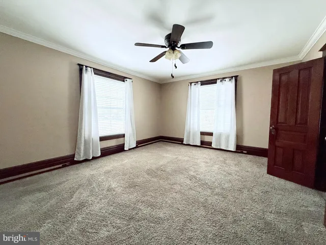 $165,000 | 112 West Pine Avenue, Kane, PA 16735