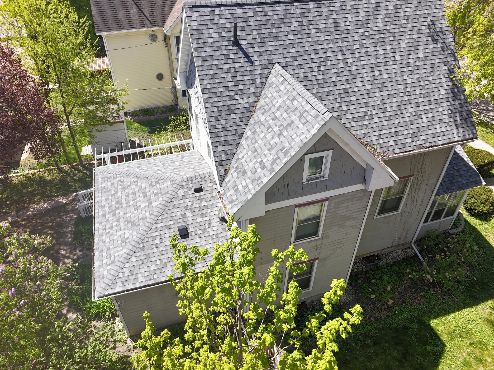 112 North 4th Street Montevideo, MN 56265 - Photo 51 of 56