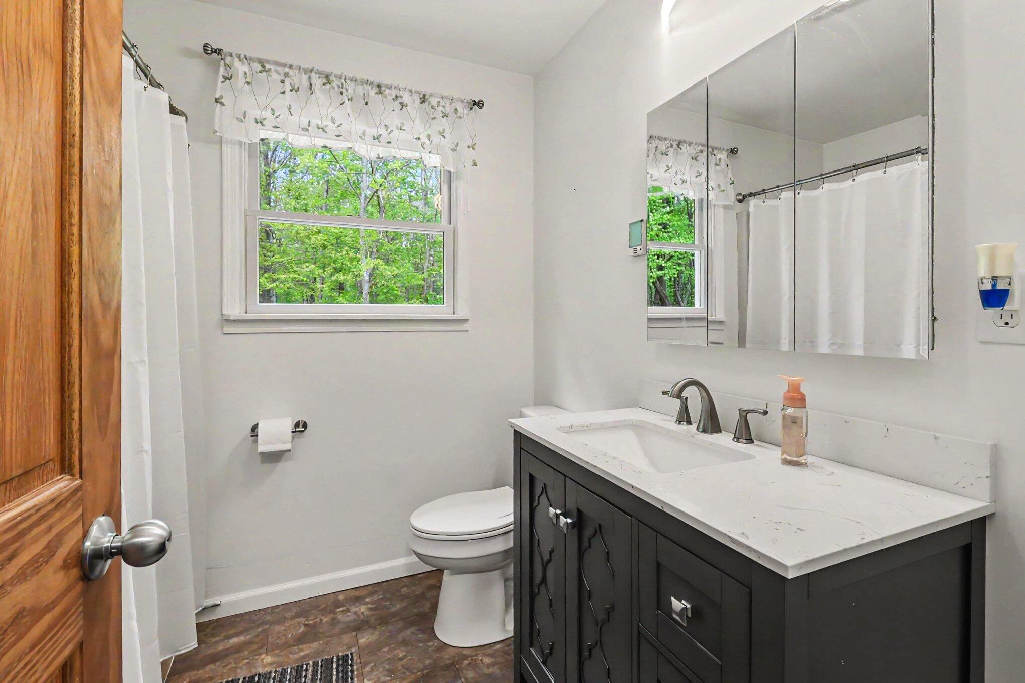 4370 Red Apple Road Manistee, MI 49660 - Photo 26 of 49 026_file_4868