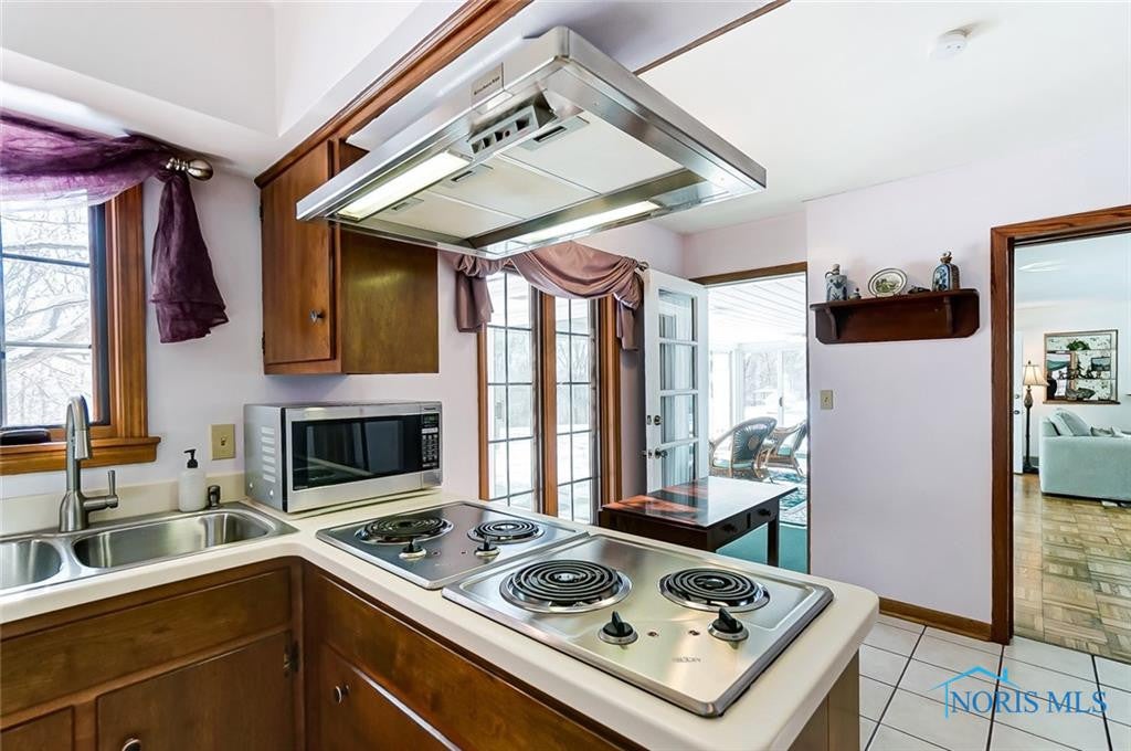 9125 South River Road Waterville, OH 43566 - Photo 19 of 50 Gallery Image 19