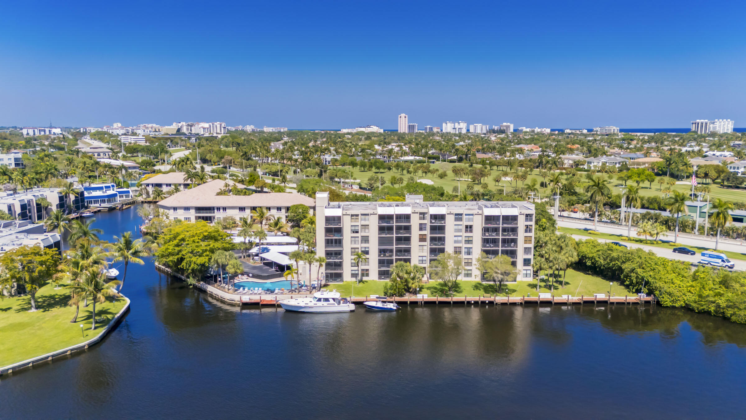 22 Royal Palm Way, Unit 606 Boca Raton, FL 33432 - Photo 47 of 48 002