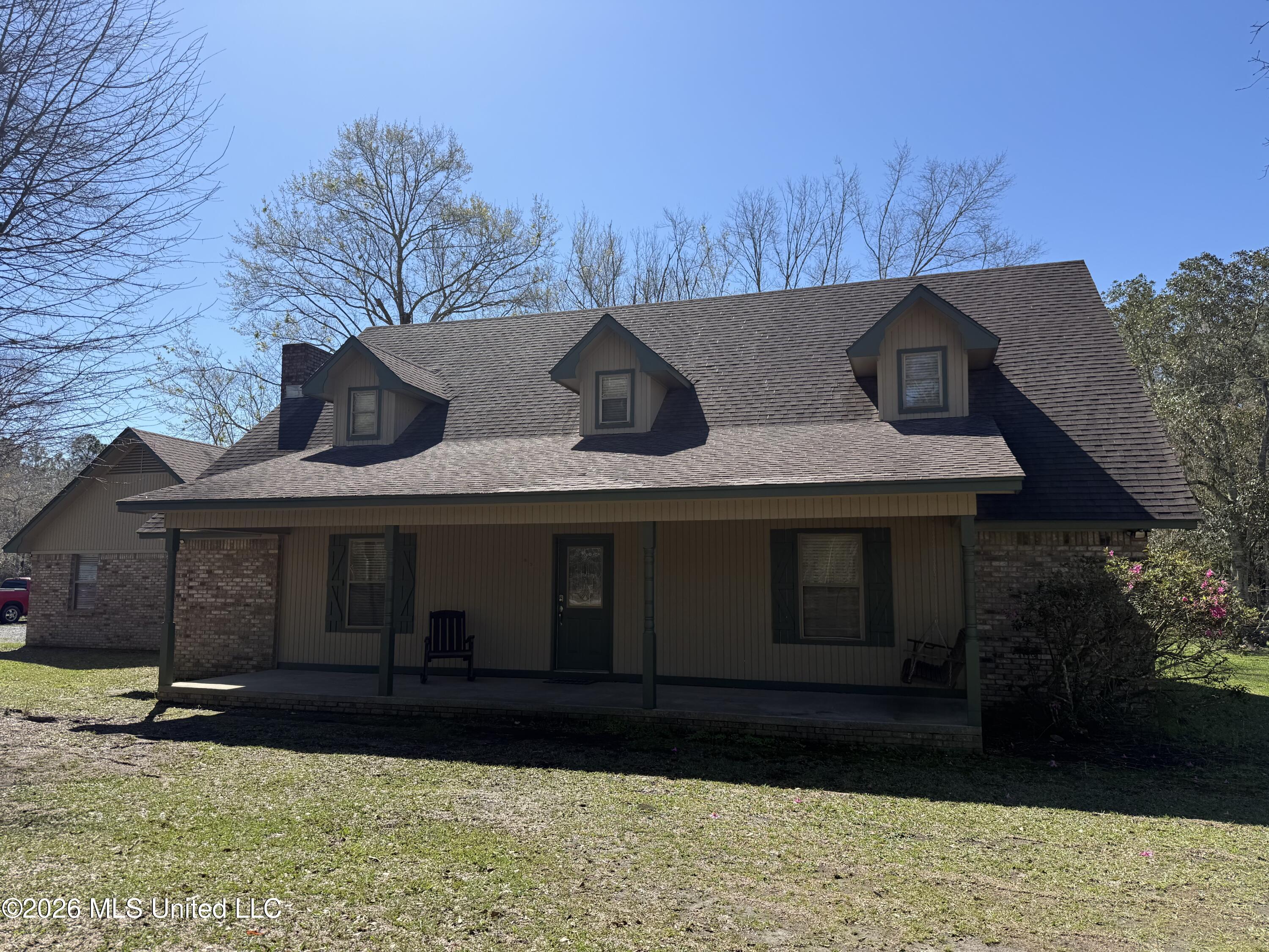 6312 Bond Hill Road Moss Point, MS 39562 - Photo 1 of 54 IMG_7573