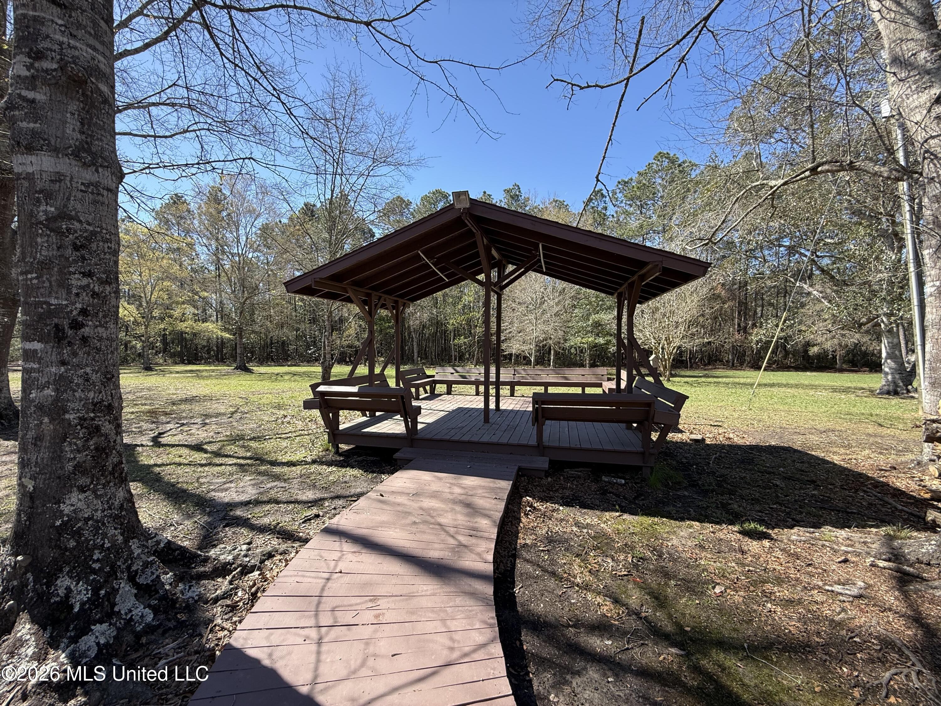 6312 Bond Hill Road Moss Point, MS 39562 - Photo 11 of 54 IMG_7580