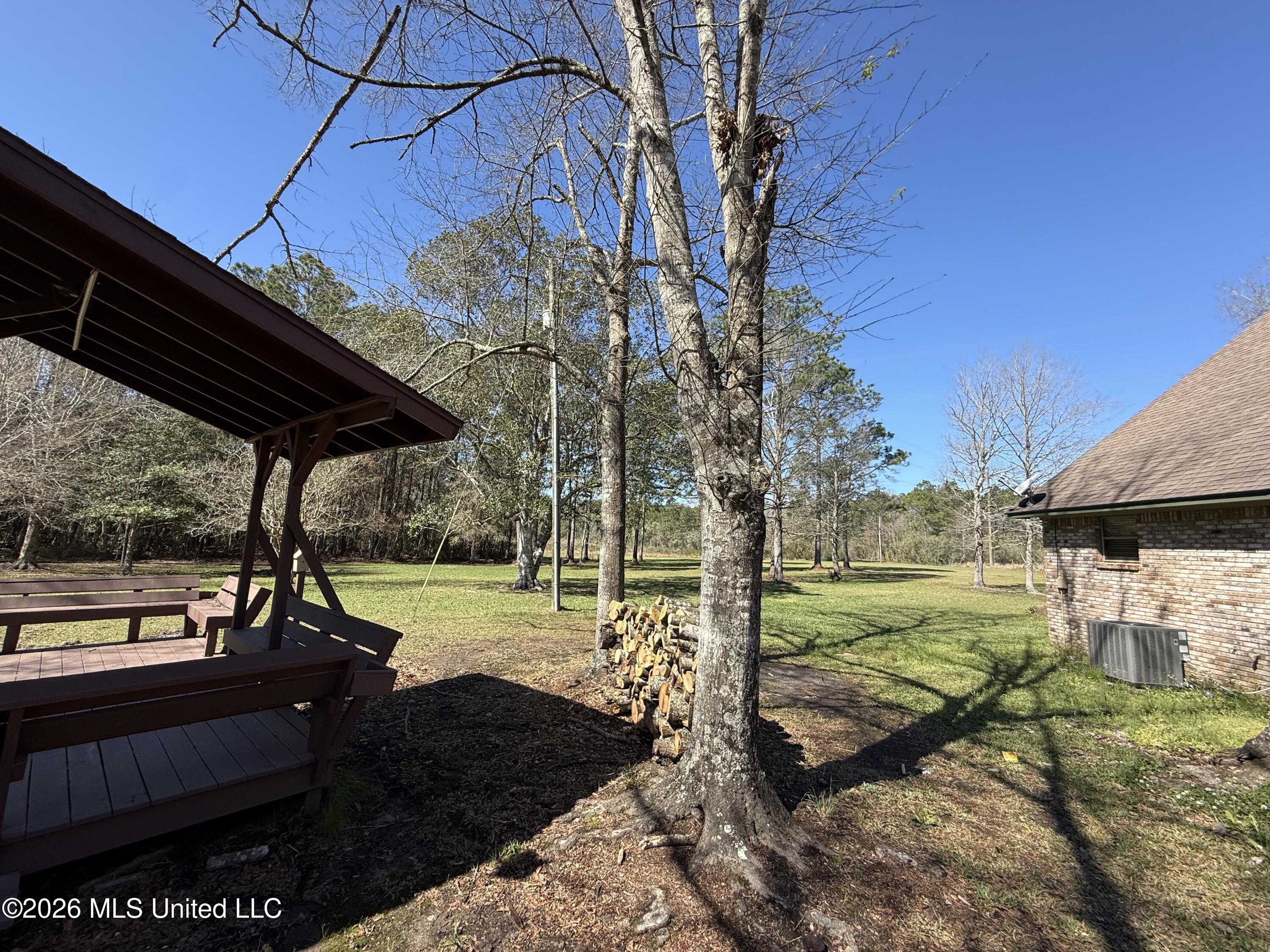 6312 Bond Hill Road Moss Point, MS 39562 - Photo 11 of 52 IMG_7582