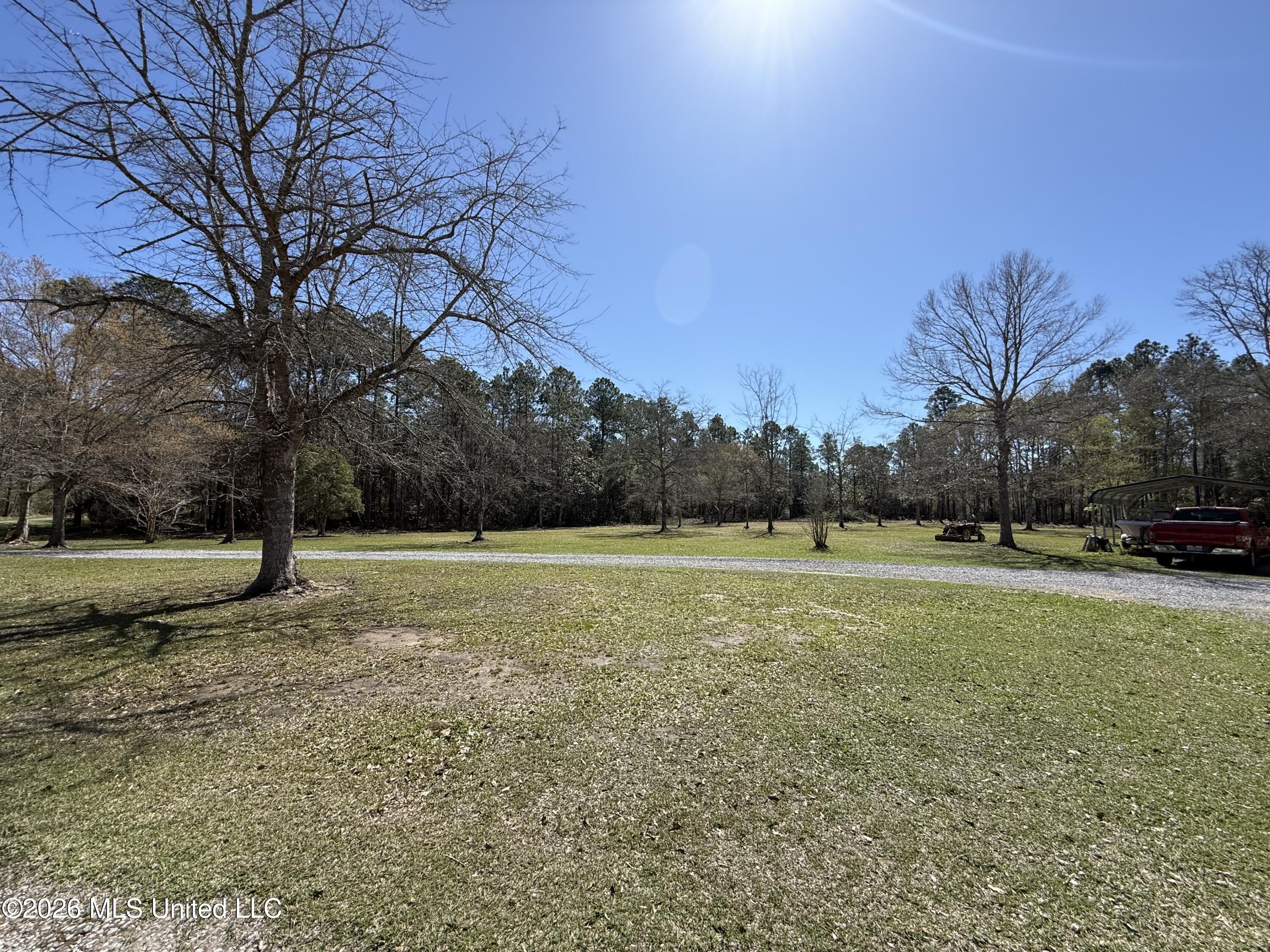 6312 Bond Hill Road Moss Point, MS 39562 - Photo 12 of 52 IMG_7583