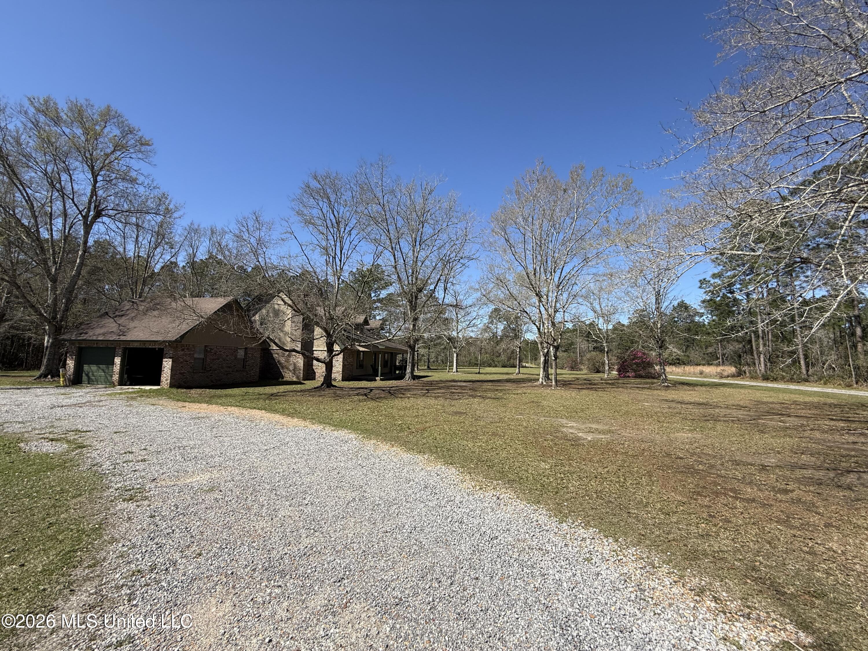 6312 Bond Hill Road Moss Point, MS 39562 - Photo 16 of 54 IMG_7585