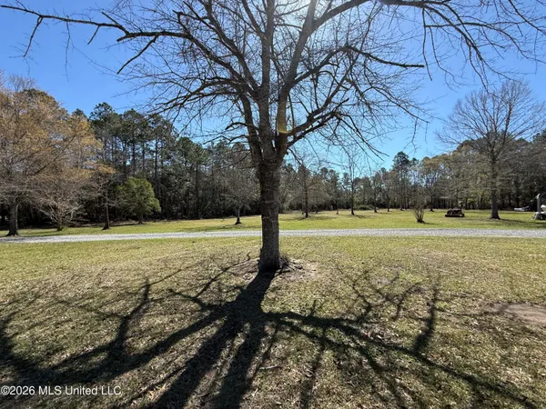$579,000 | 6312 Bond Hill Road, Moss Point, MS 39562