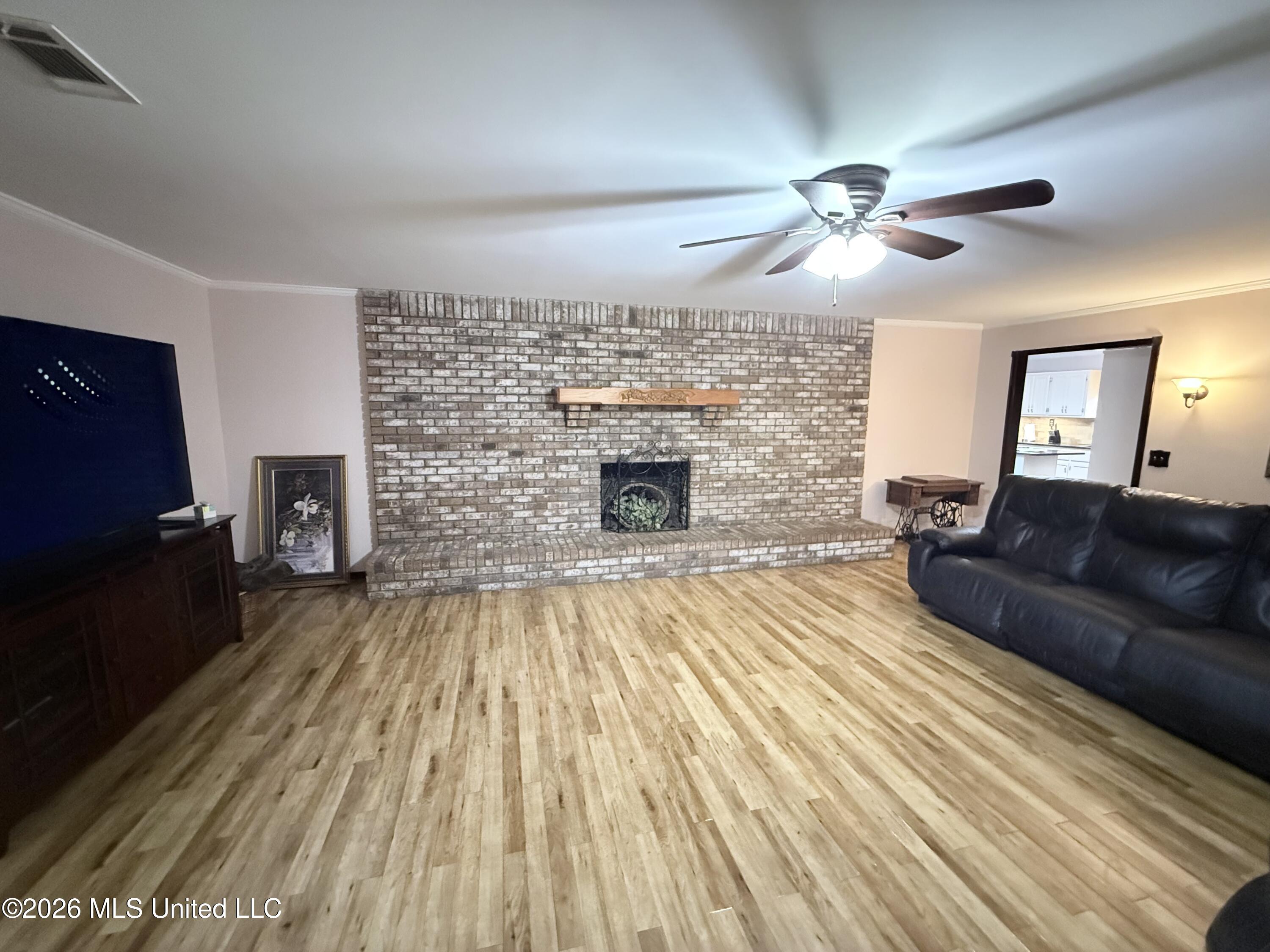 6312 Bond Hill Road Moss Point, MS 39562 - Photo 19 of 54 IMG_7459