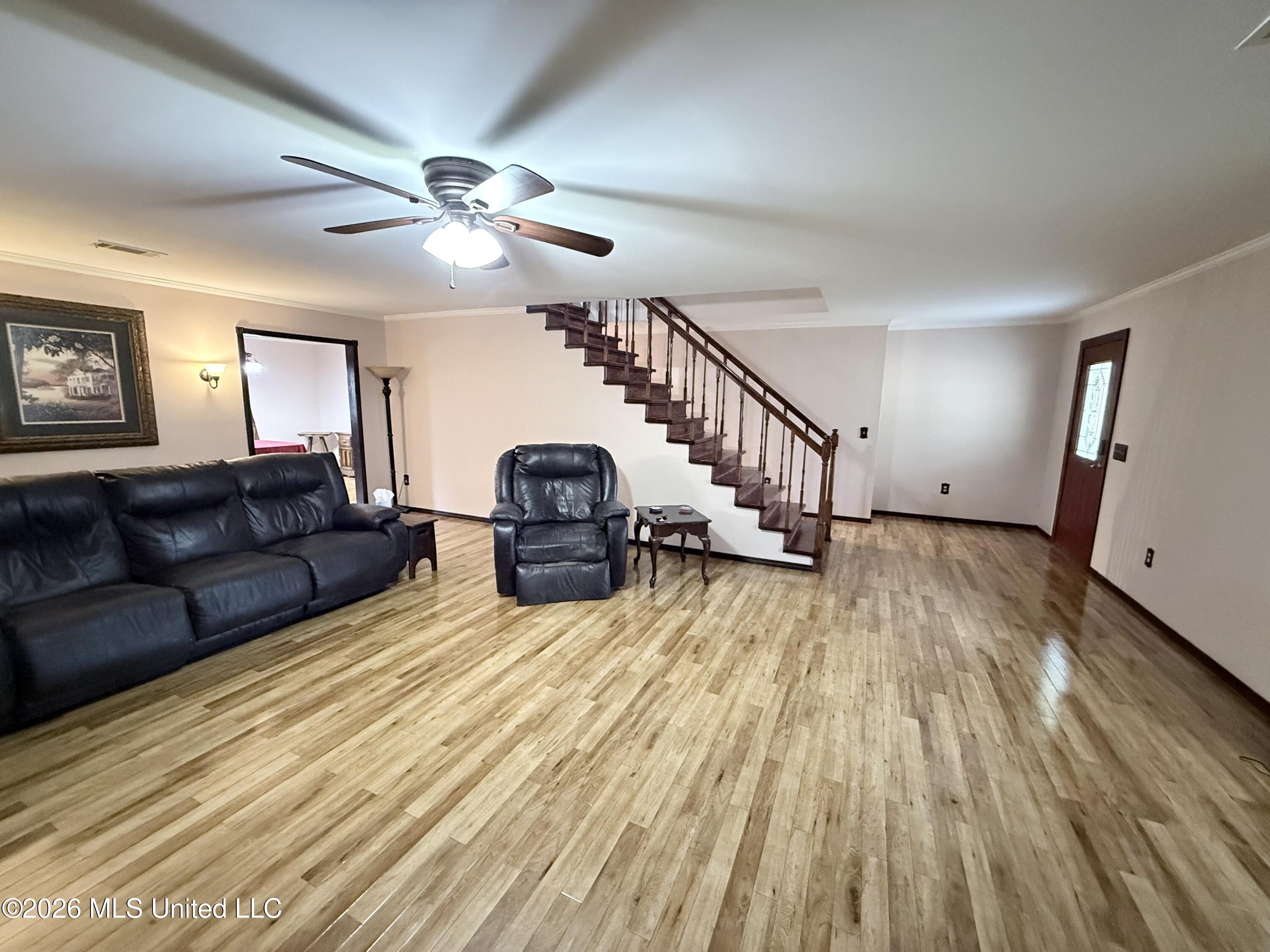 6312 Bond Hill Road Moss Point, MS 39562 - Photo 20 of 54 IMG_7460