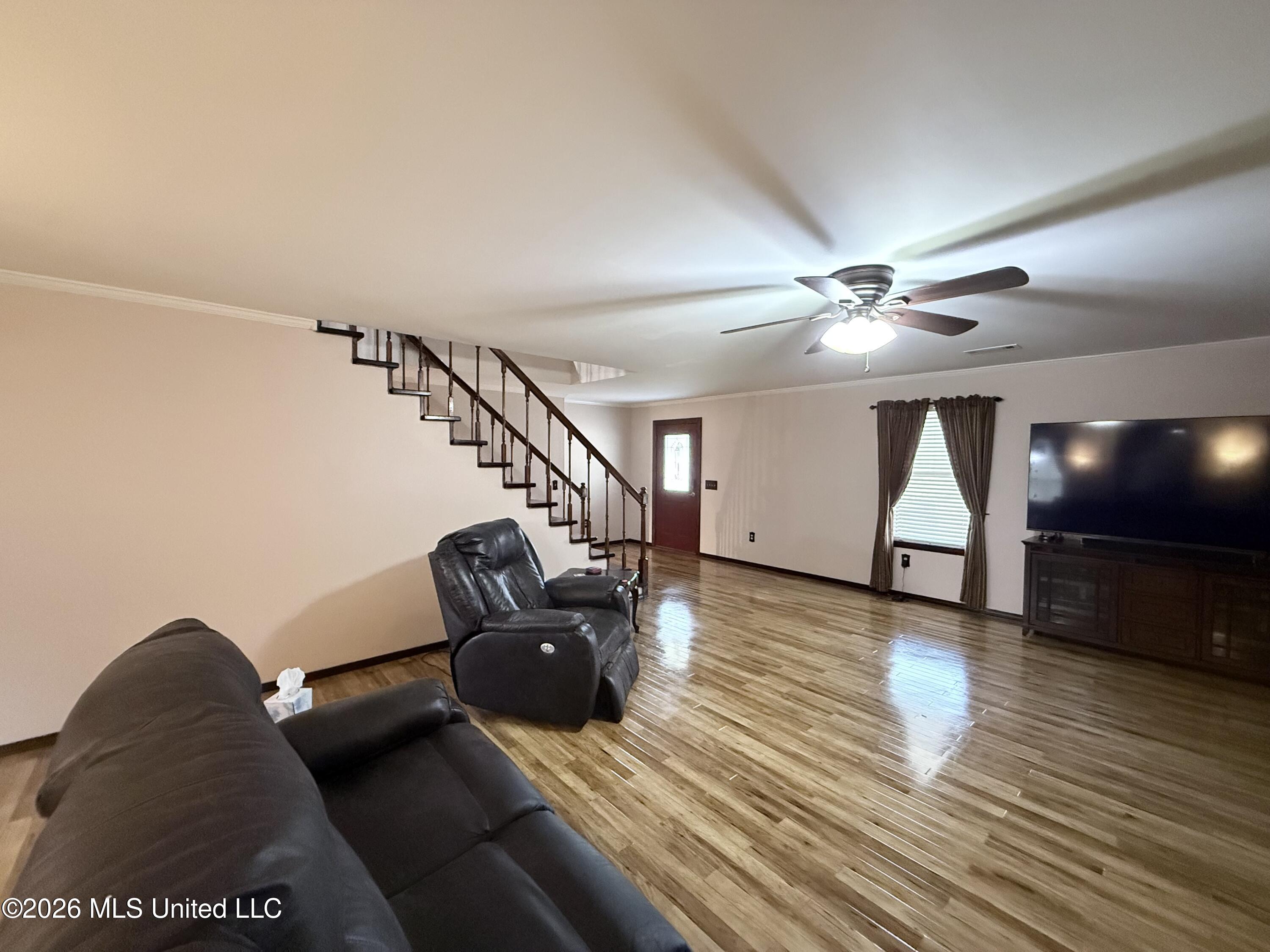 6312 Bond Hill Road Moss Point, MS 39562 - Photo 21 of 54 IMG_7461