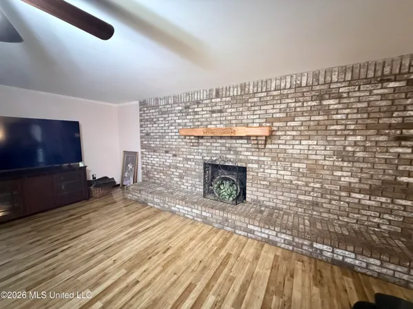 $579,000 | 6312 Bond Hill Road, Moss Point, MS 39562