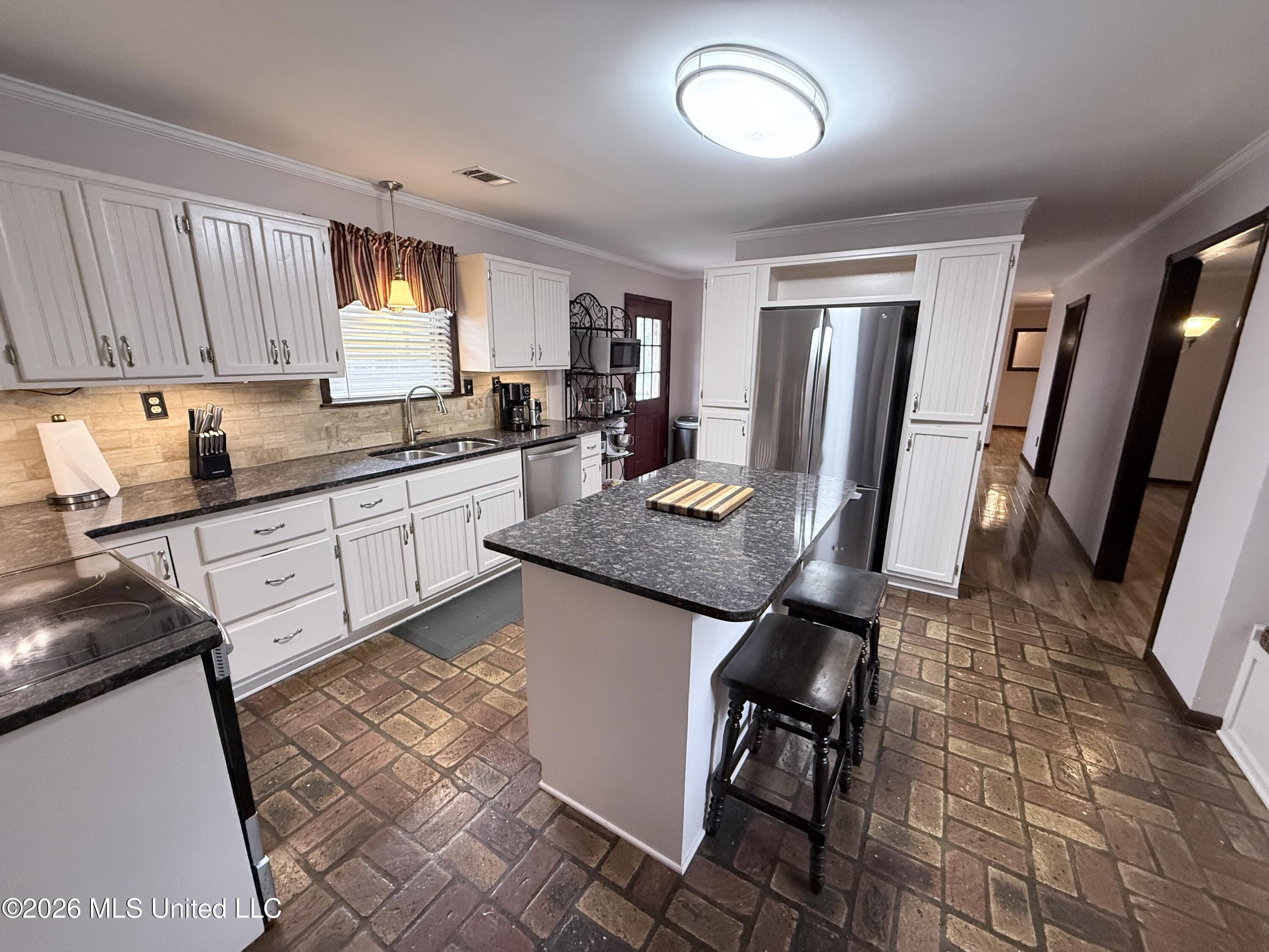 6312 Bond Hill Road Moss Point, MS 39562 - Photo 24 of 54 IMG_7454