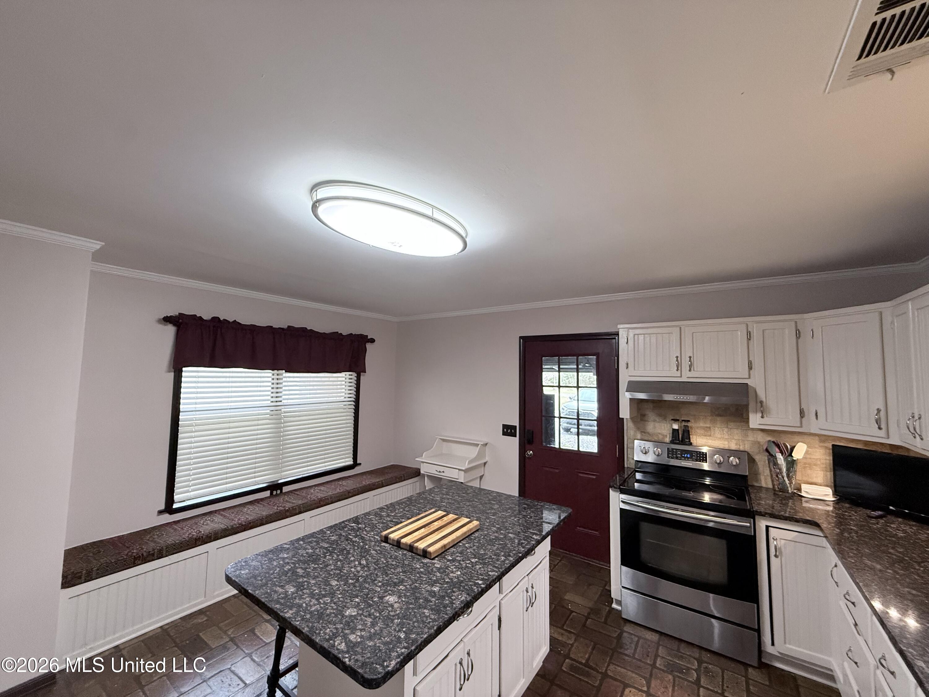 6312 Bond Hill Road Moss Point, MS 39562 - Photo 25 of 54 IMG_7455