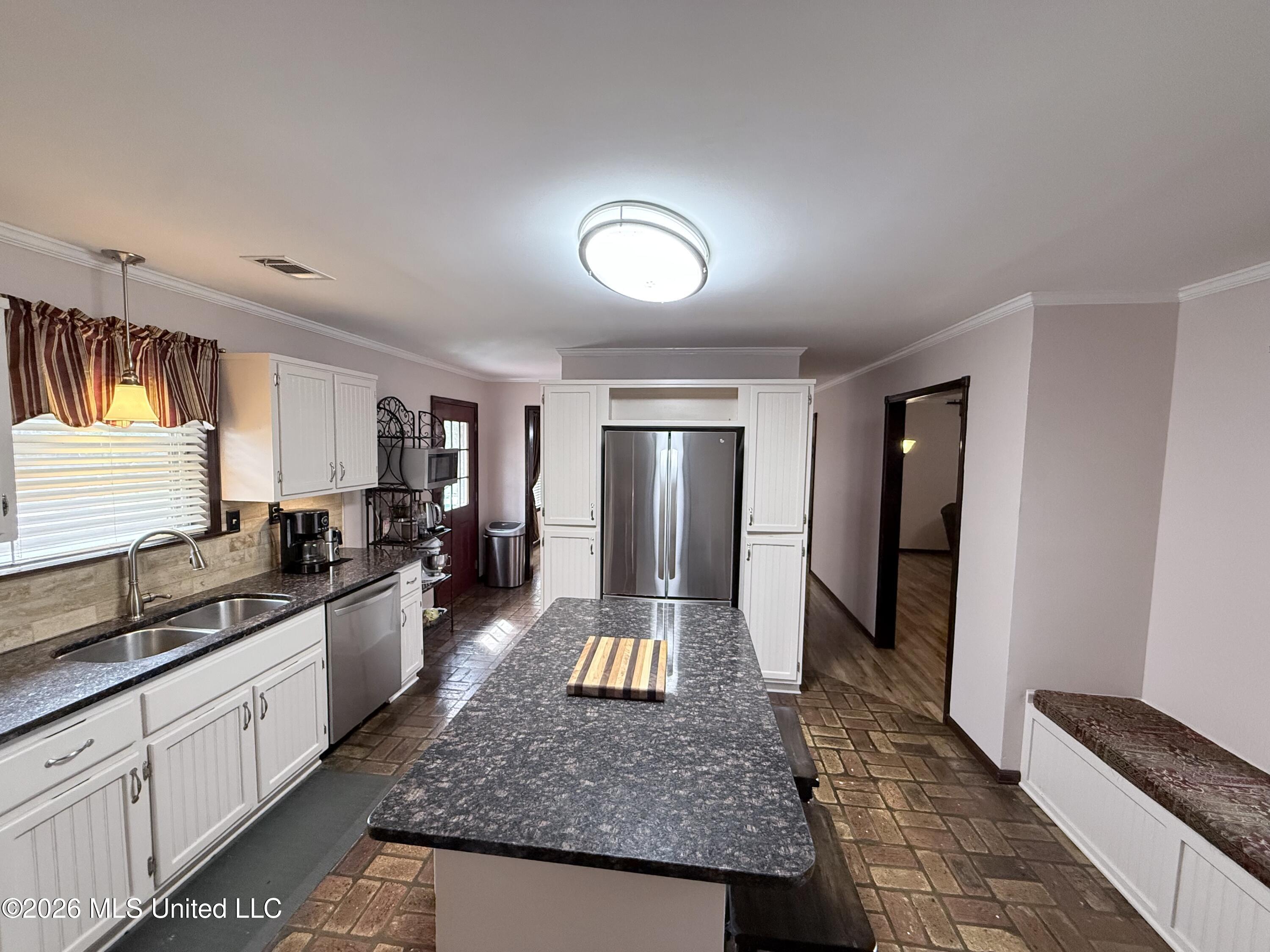 6312 Bond Hill Road Moss Point, MS 39562 - Photo 27 of 54 IMG_7457