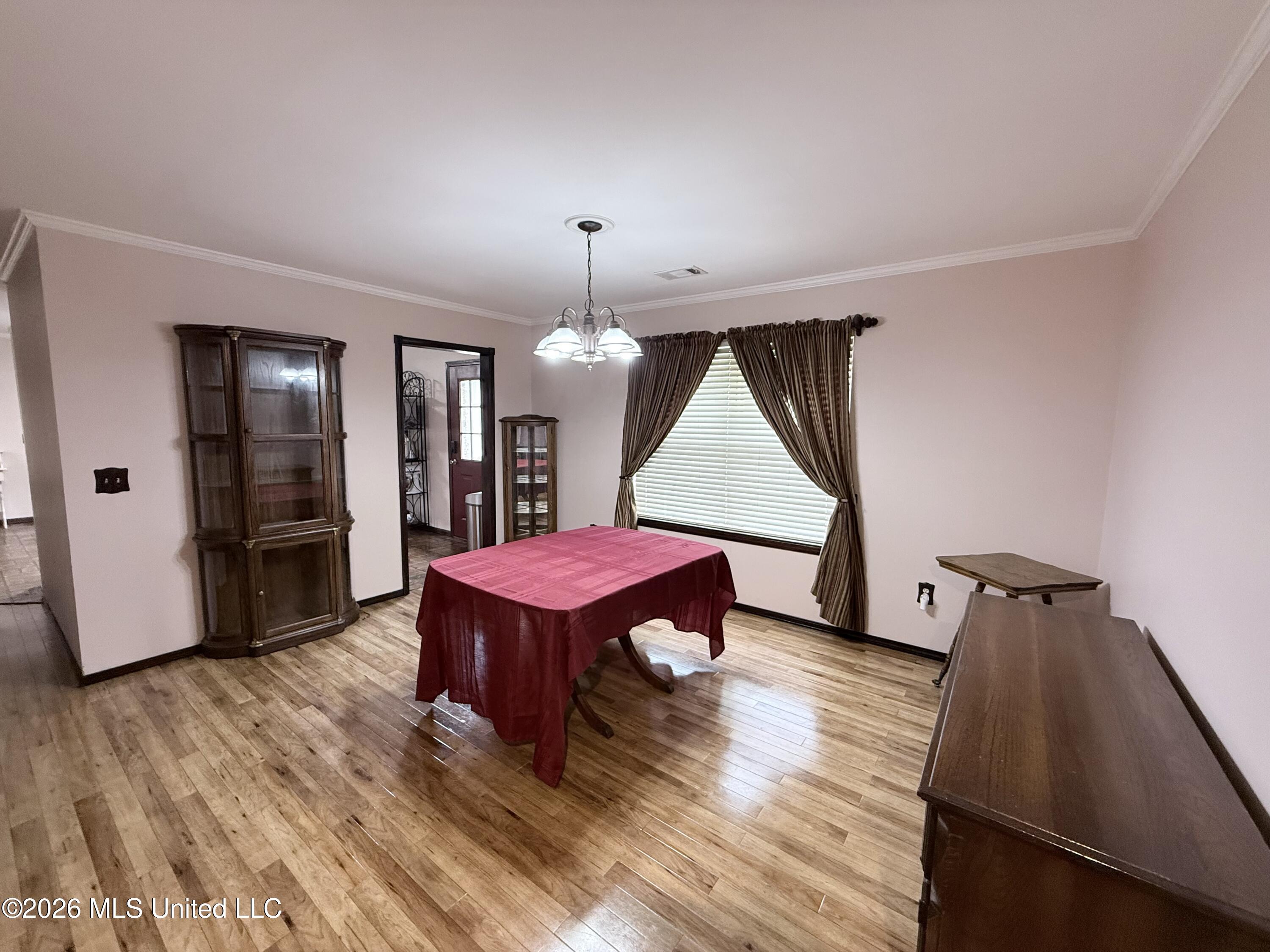 6312 Bond Hill Road Moss Point, MS 39562 - Photo 29 of 54 IMG_7466