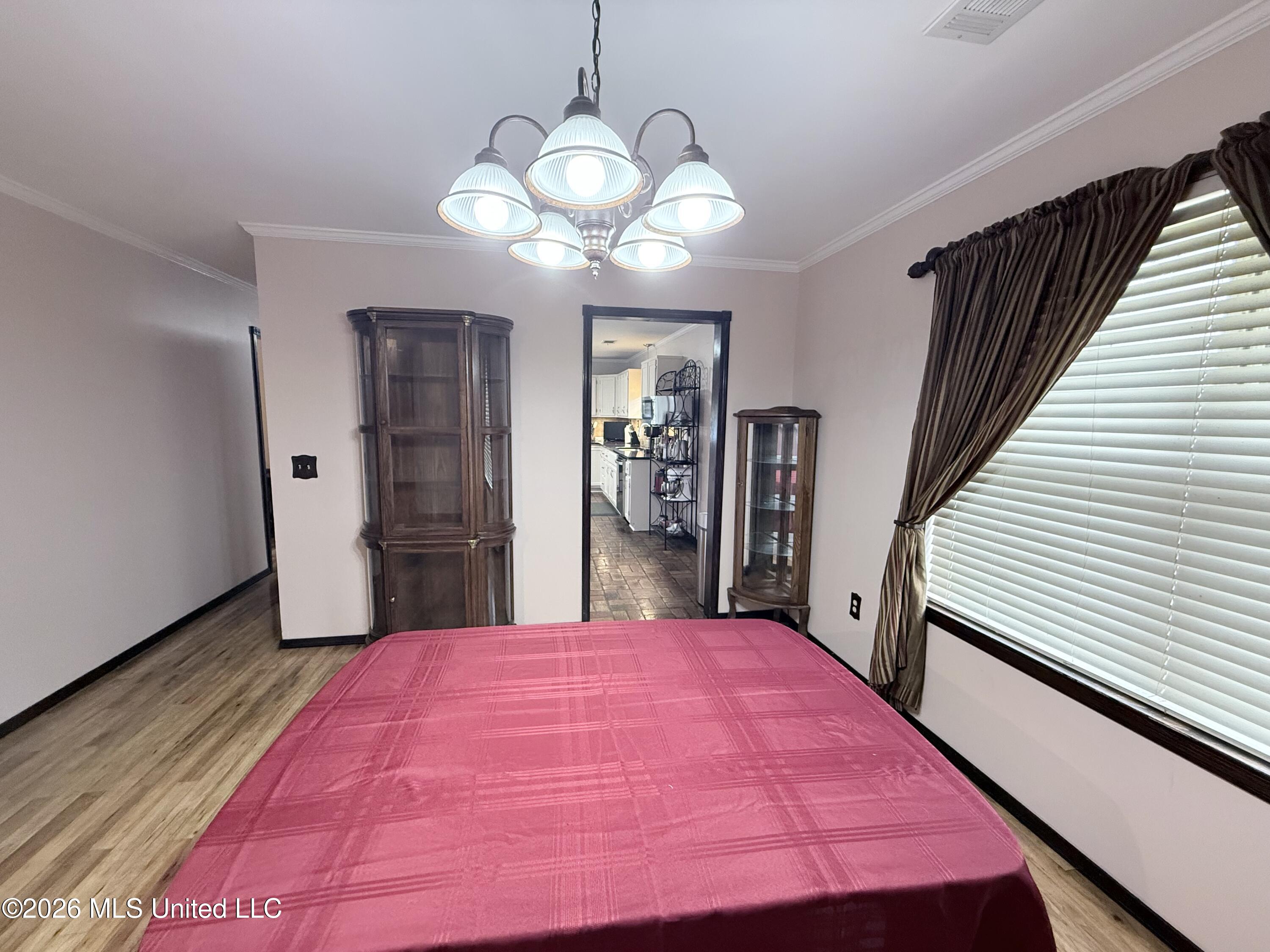 6312 Bond Hill Road Moss Point, MS 39562 - Photo 30 of 54 IMG_7467