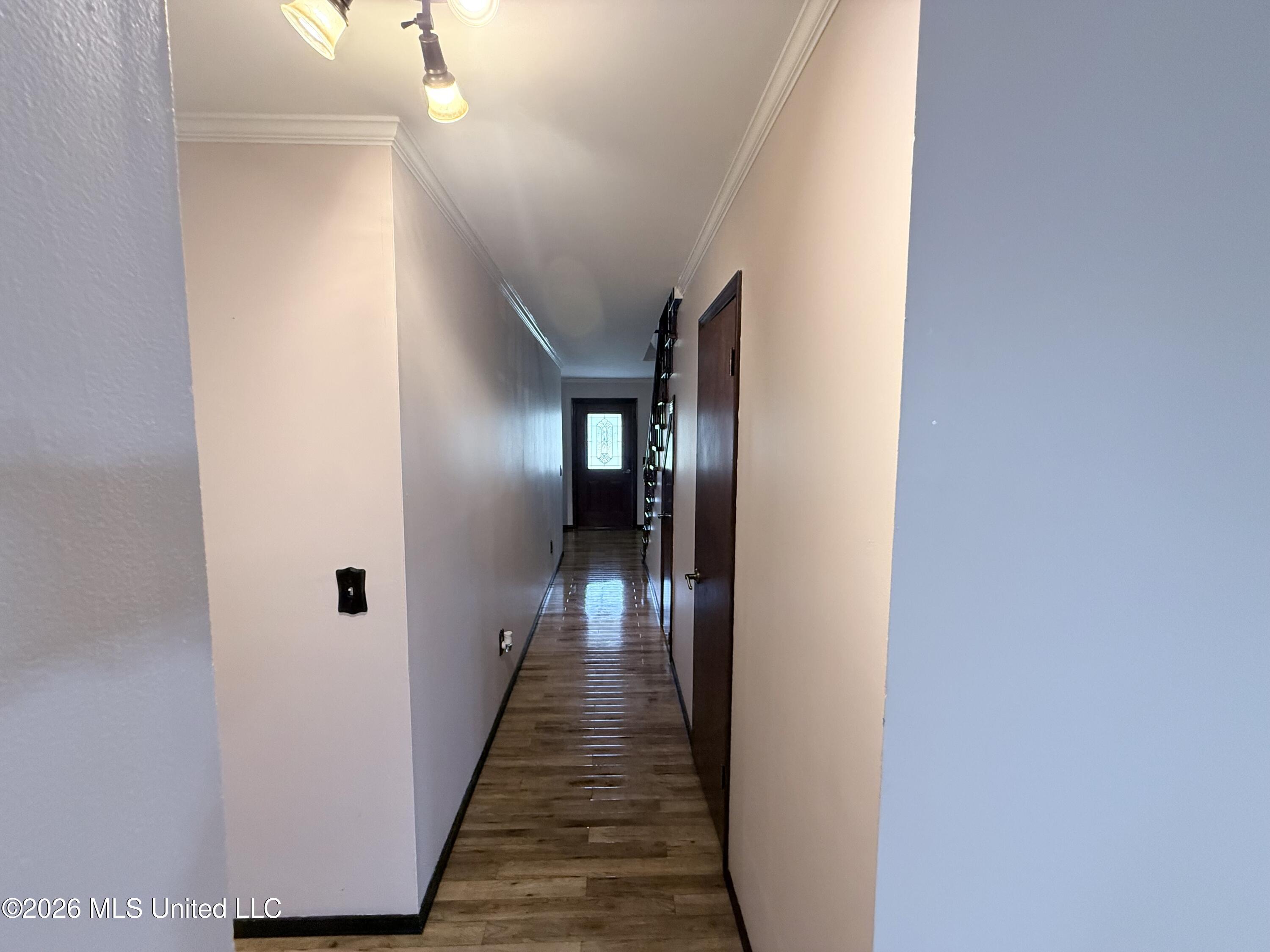 6312 Bond Hill Road Moss Point, MS 39562 - Photo 31 of 54 IMG_7468