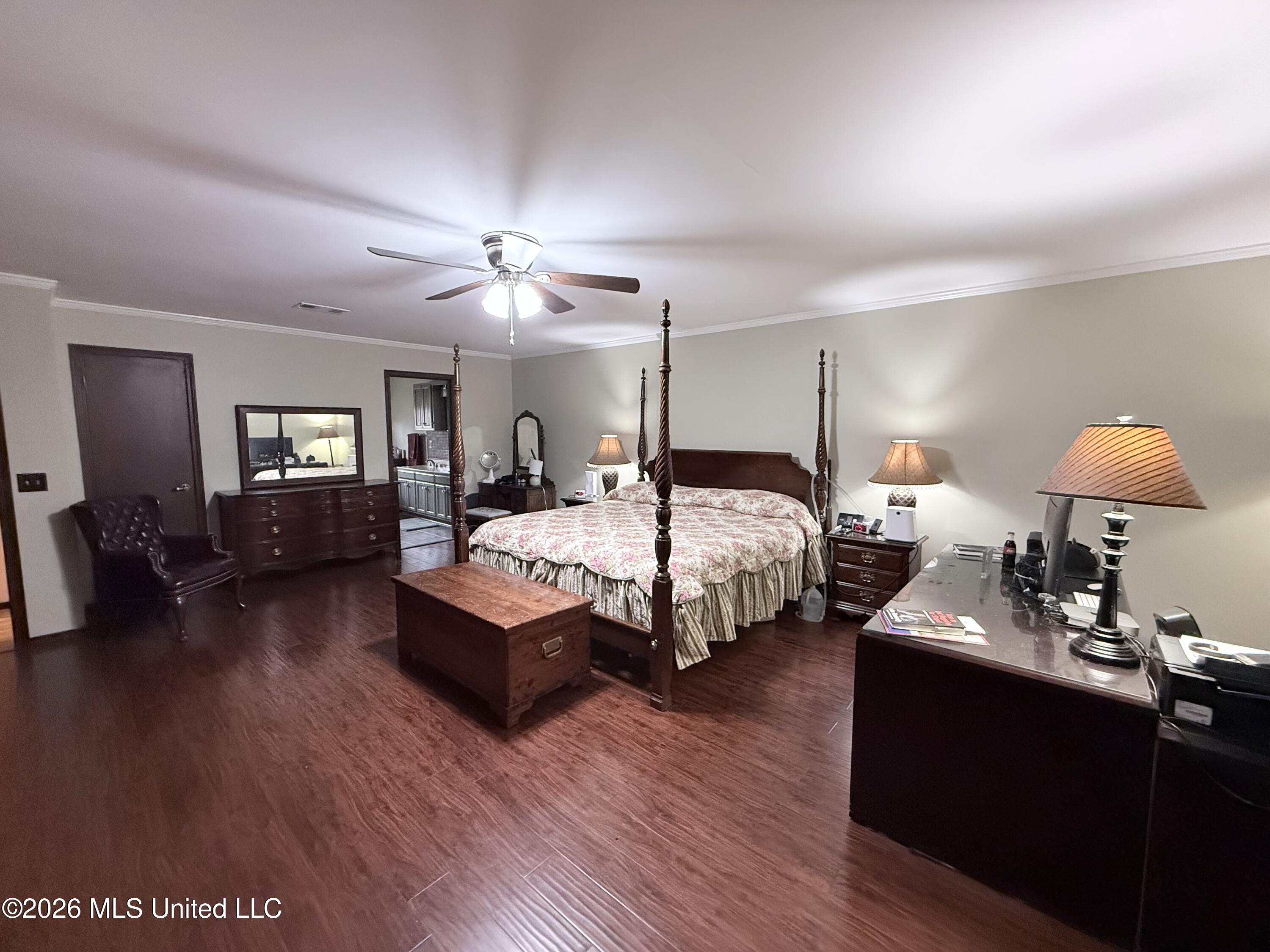 6312 Bond Hill Road Moss Point, MS 39562 - Photo 33 of 52 IMG_7473