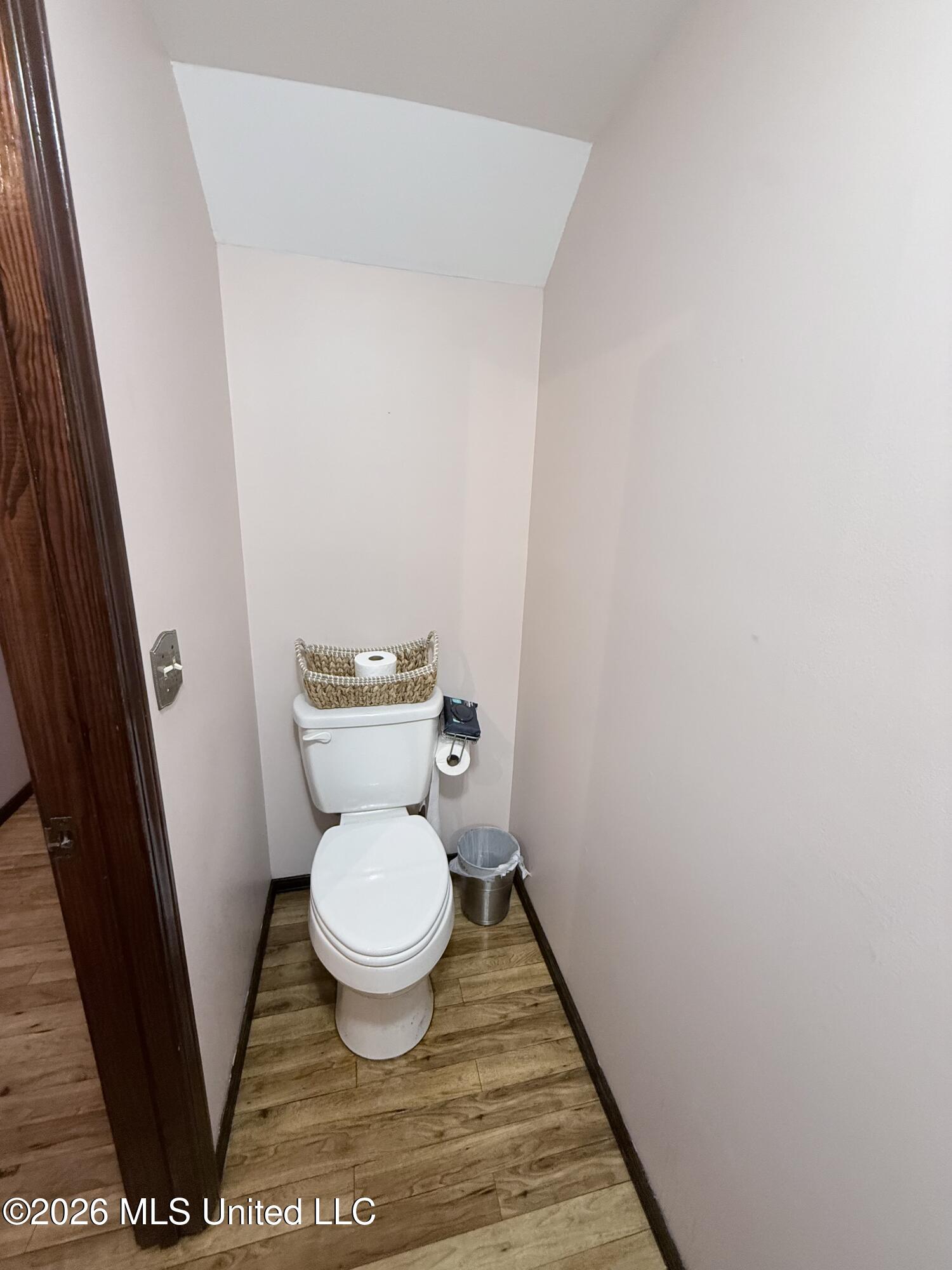 6312 Bond Hill Road Moss Point, MS 39562 - Photo 33 of 54 IMG_7470