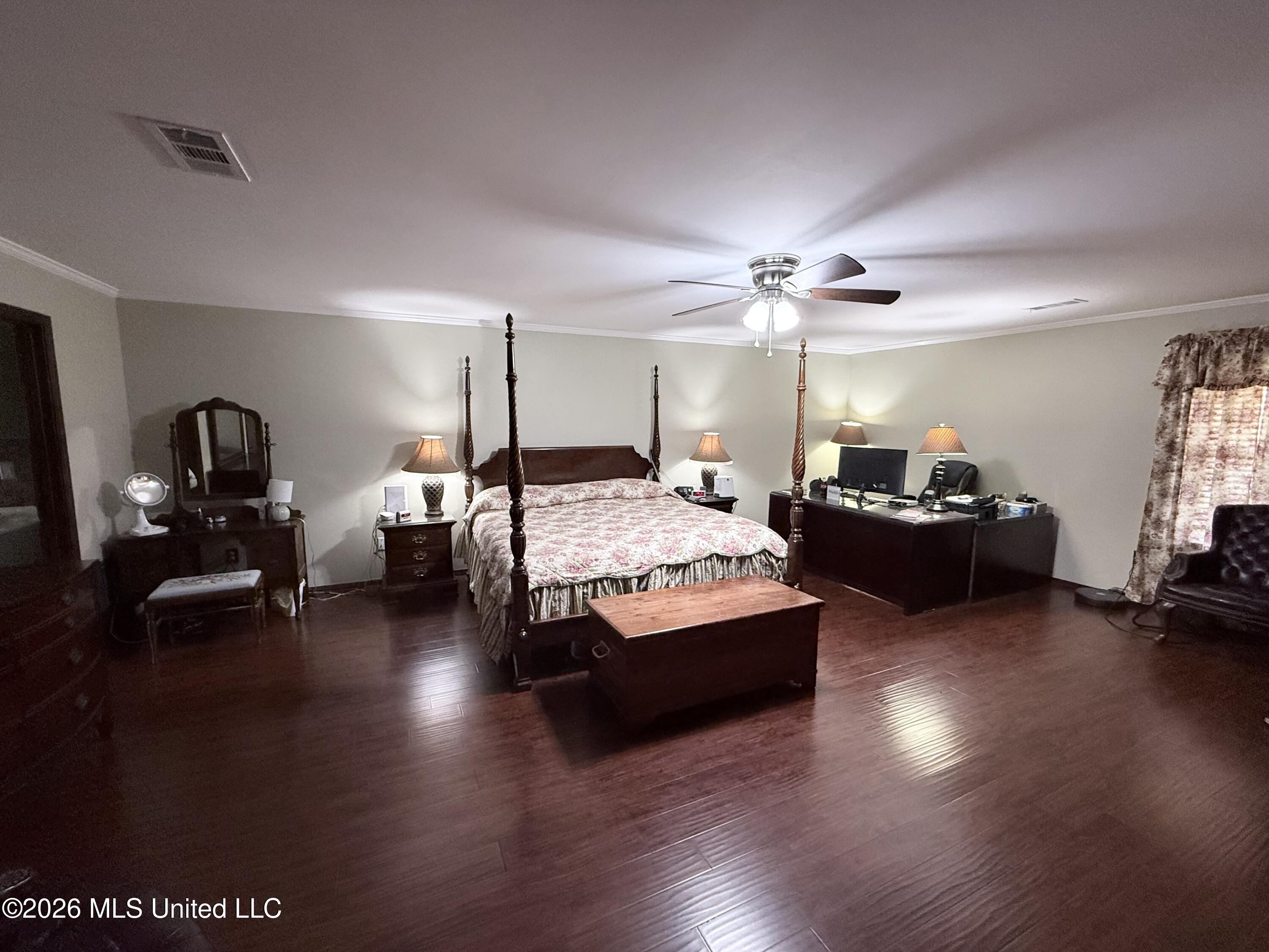 6312 Bond Hill Road Moss Point, MS 39562 - Photo 34 of 54 IMG_7471