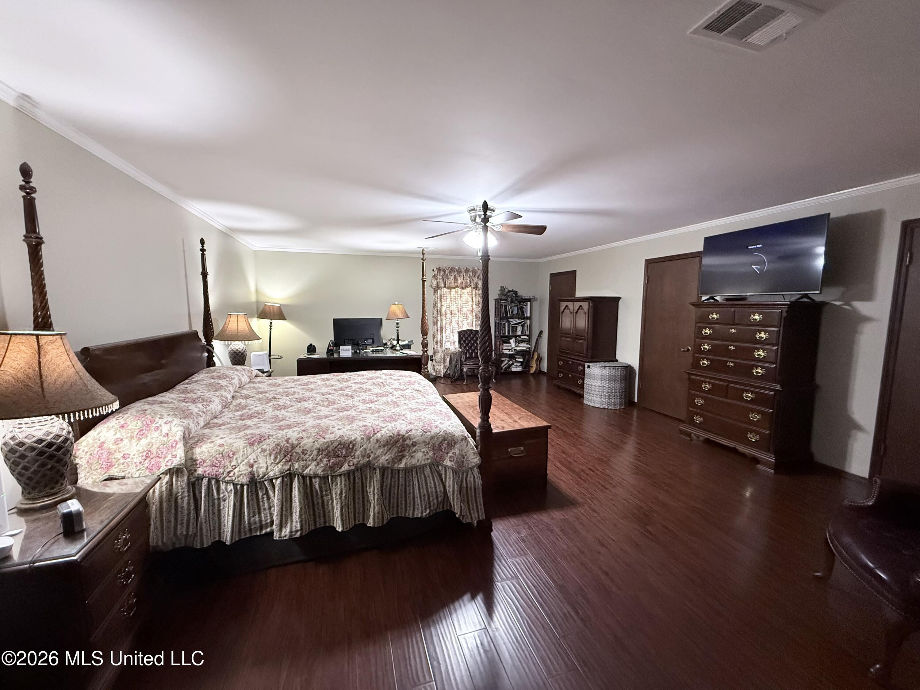 6312 Bond Hill Road Moss Point, MS 39562 - Photo 36 of 54 IMG_7472