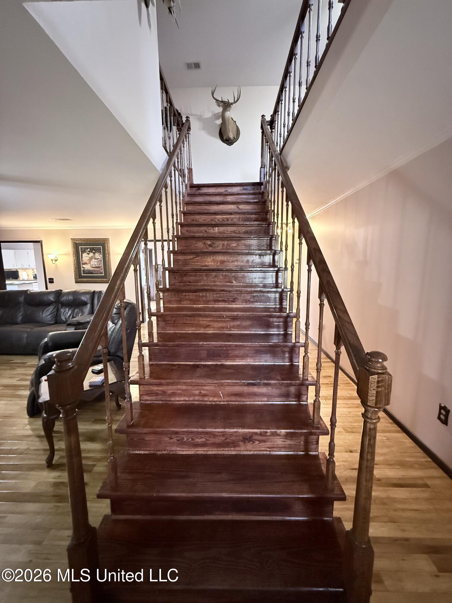 6312 Bond Hill Road Moss Point, MS 39562 - Photo 40 of 54 IMG_7477