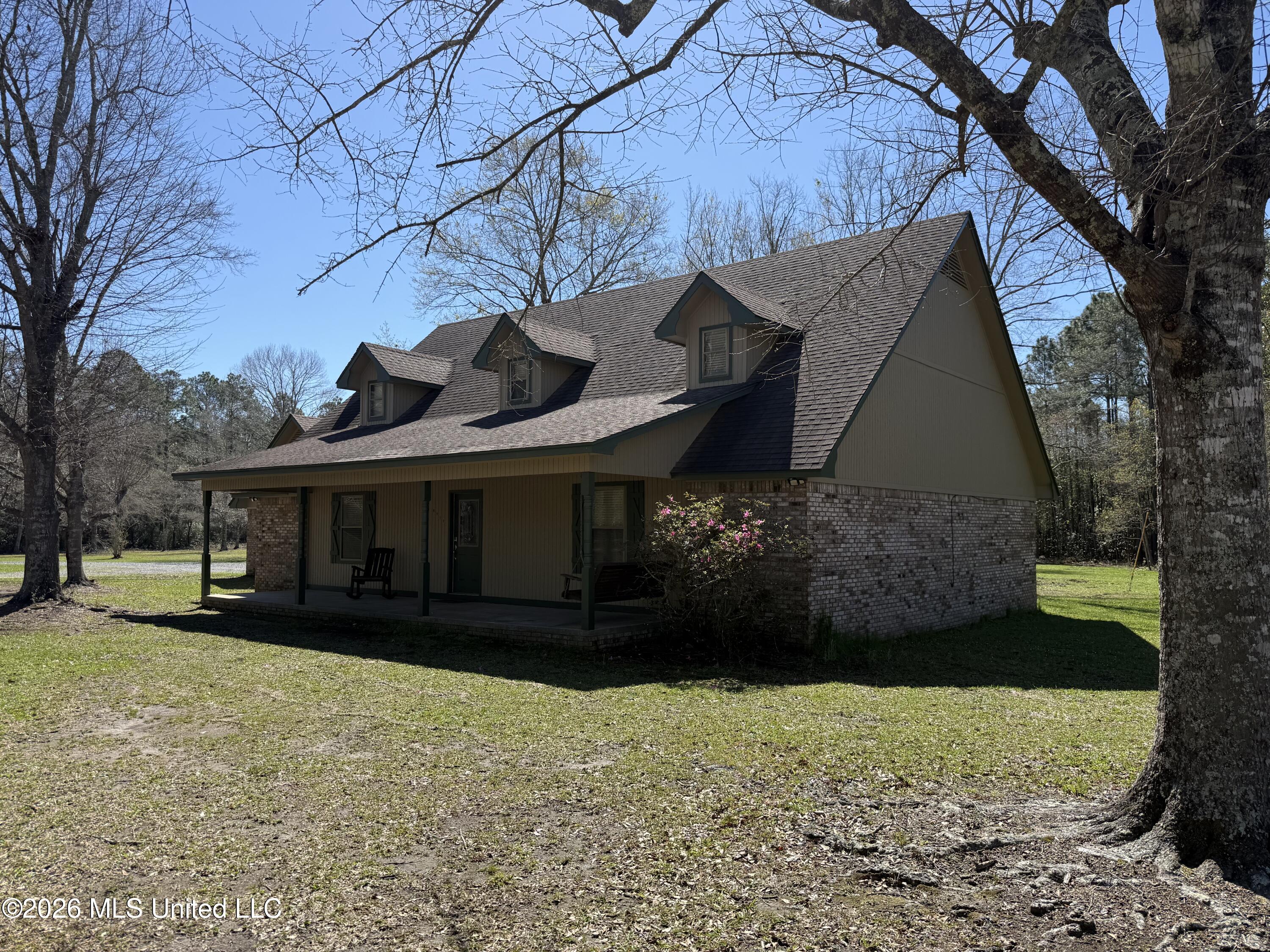 6312 Bond Hill Road Moss Point, MS 39562 - Photo 4 of 54 IMG_7572