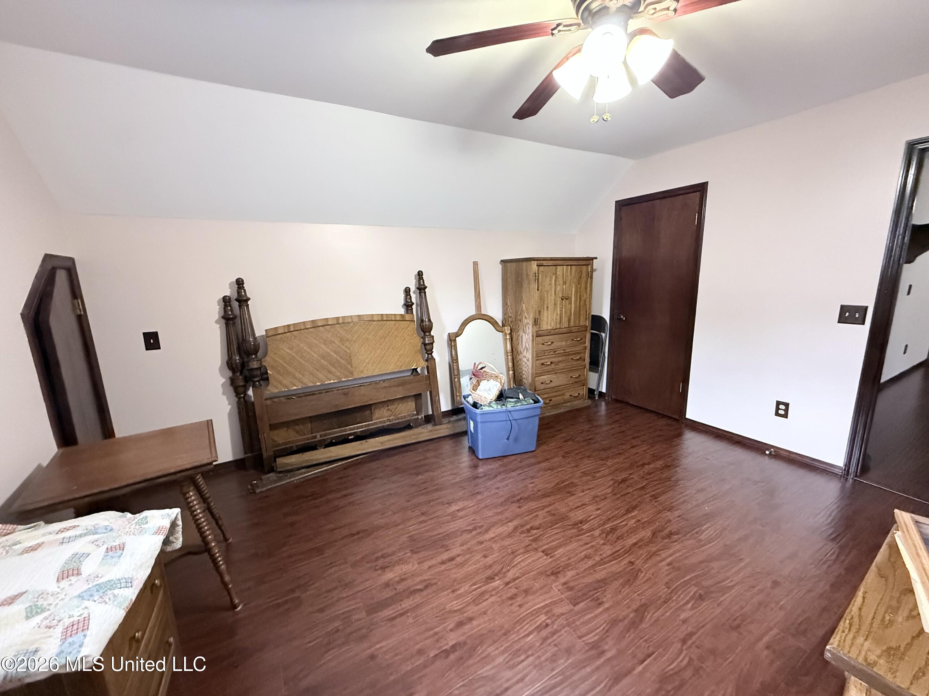 6312 Bond Hill Road Moss Point, MS 39562 - Photo 42 of 54 IMG_7479