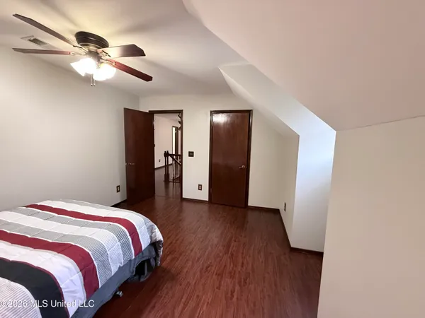 $579,000 | 6312 Bond Hill Road, Moss Point, MS 39562