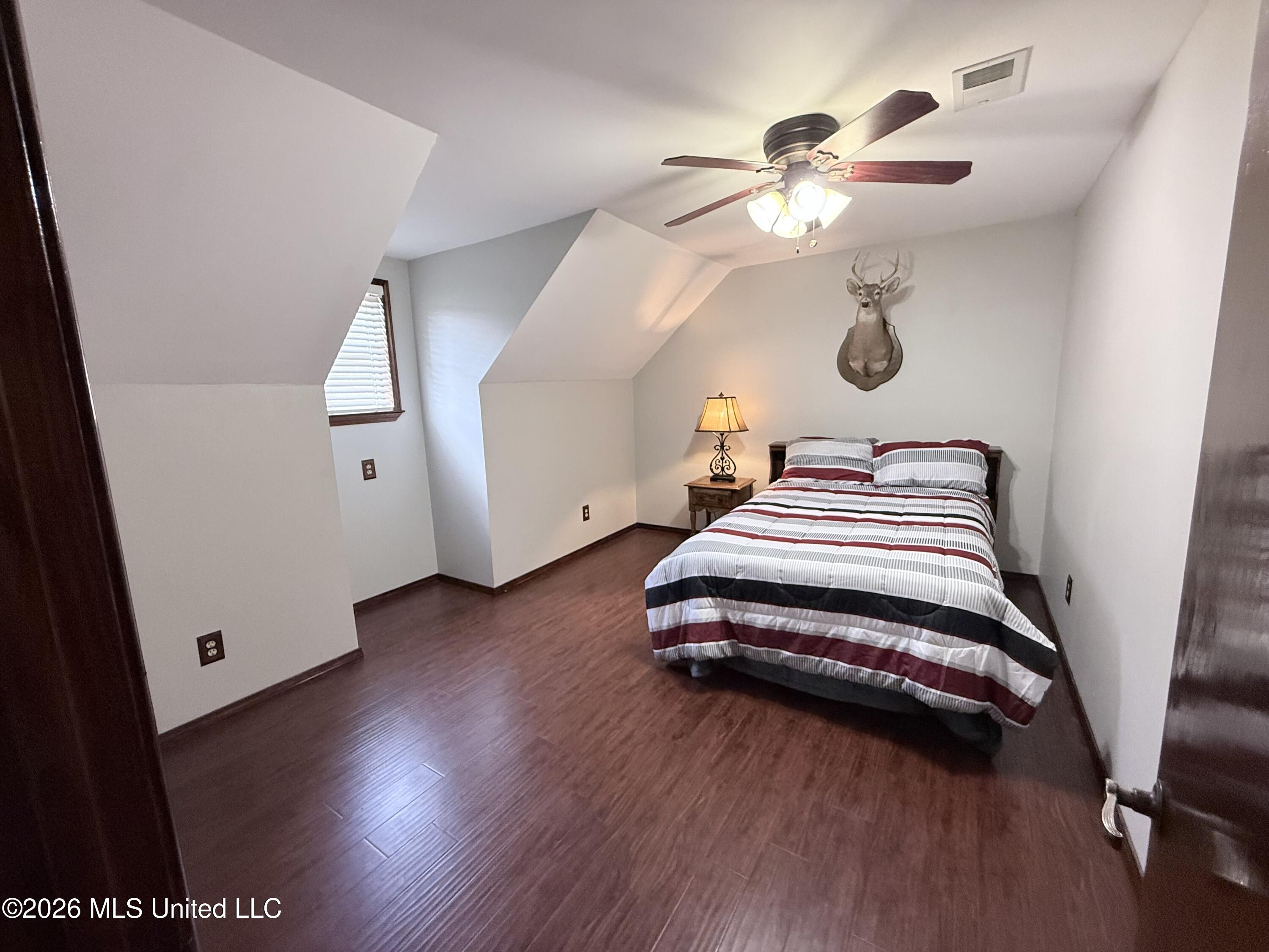 6312 Bond Hill Road Moss Point, MS 39562 - Photo 43 of 54 IMG_7480