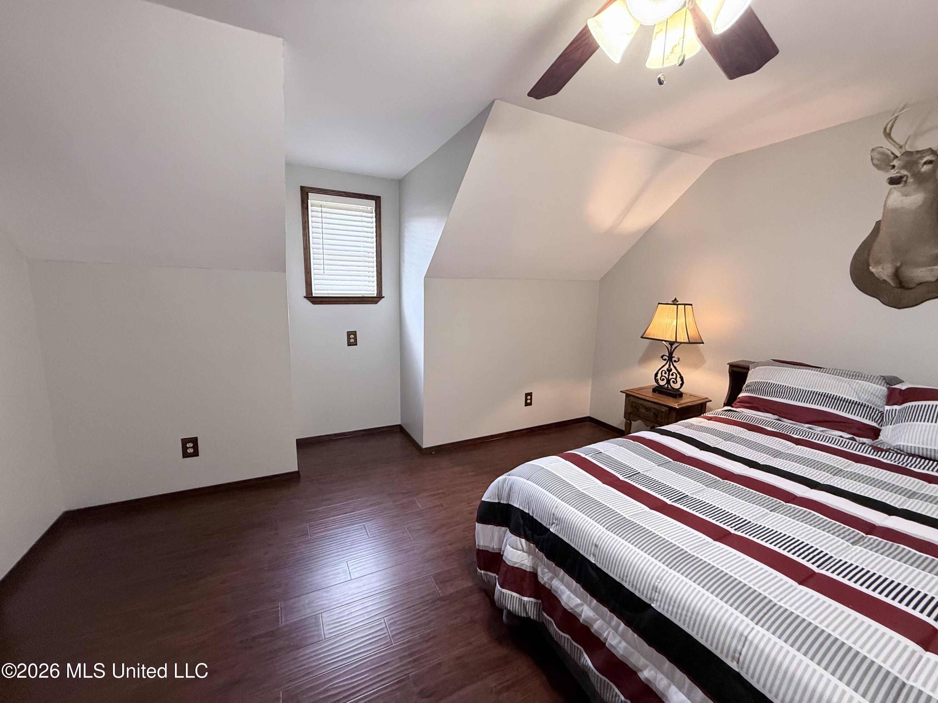 6312 Bond Hill Road Moss Point, MS 39562 - Photo 45 of 54 IMG_7482