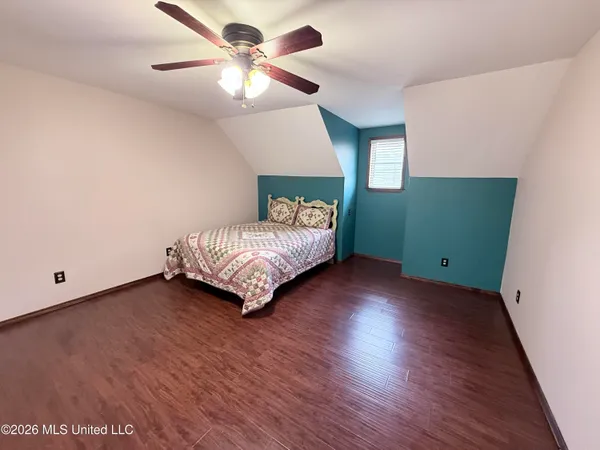 $579,000 | 6312 Bond Hill Road, Moss Point, MS 39562