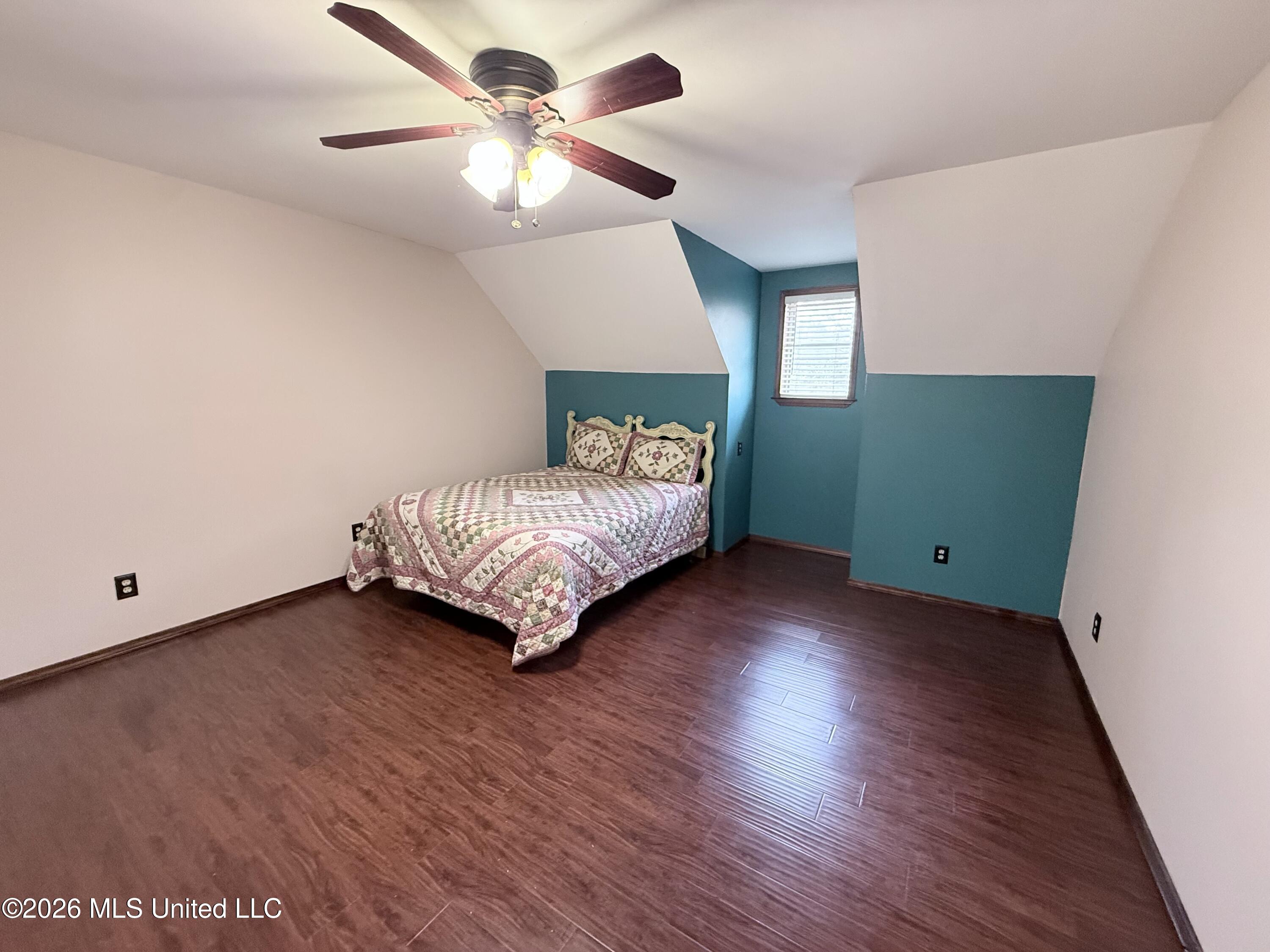 6312 Bond Hill Road Moss Point, MS 39562 - Photo 46 of 54 IMG_7491