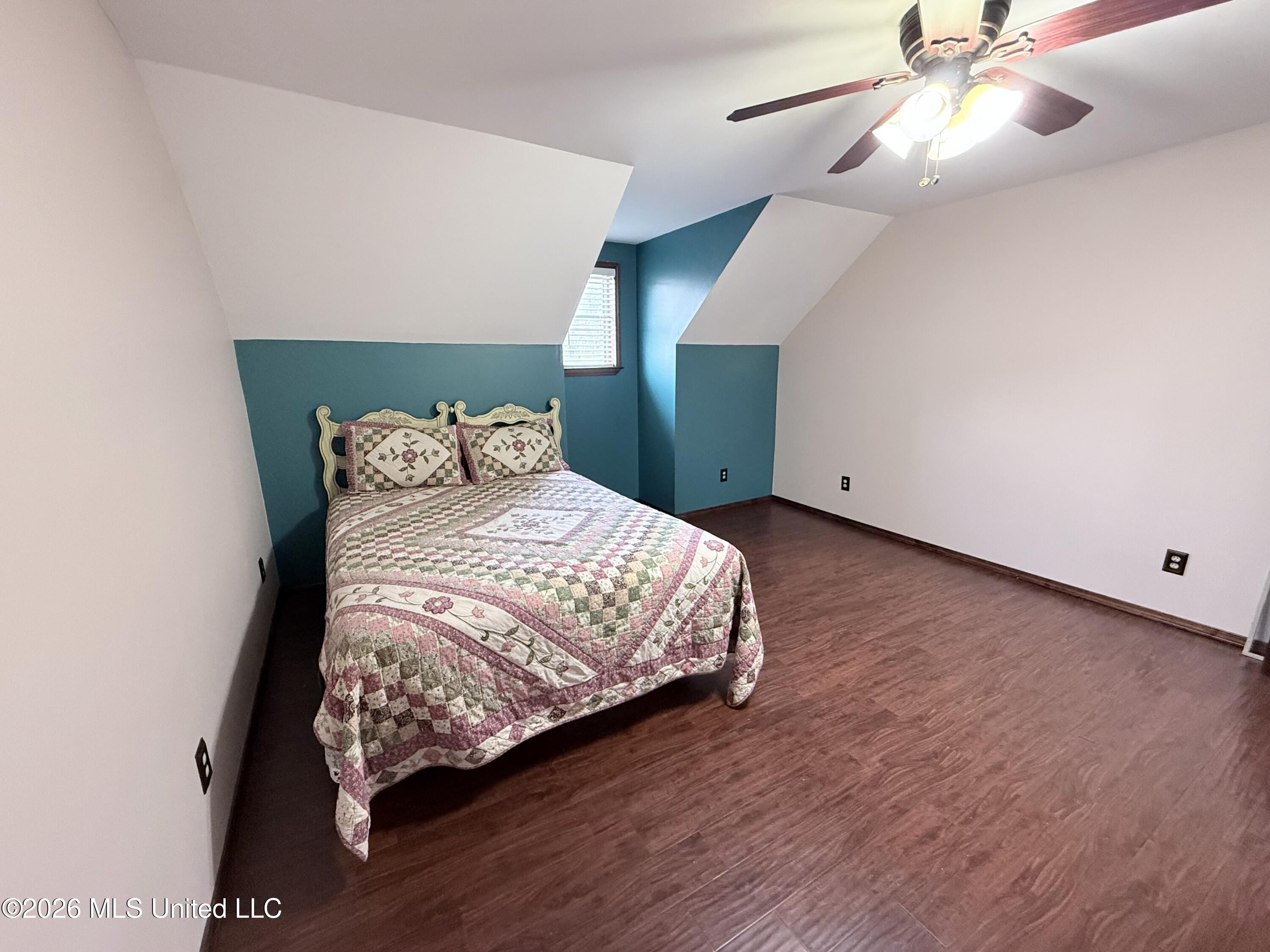 6312 Bond Hill Road Moss Point, MS 39562 - Photo 47 of 54 IMG_7492