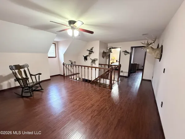 $579,000 | 6312 Bond Hill Road, Moss Point, MS 39562