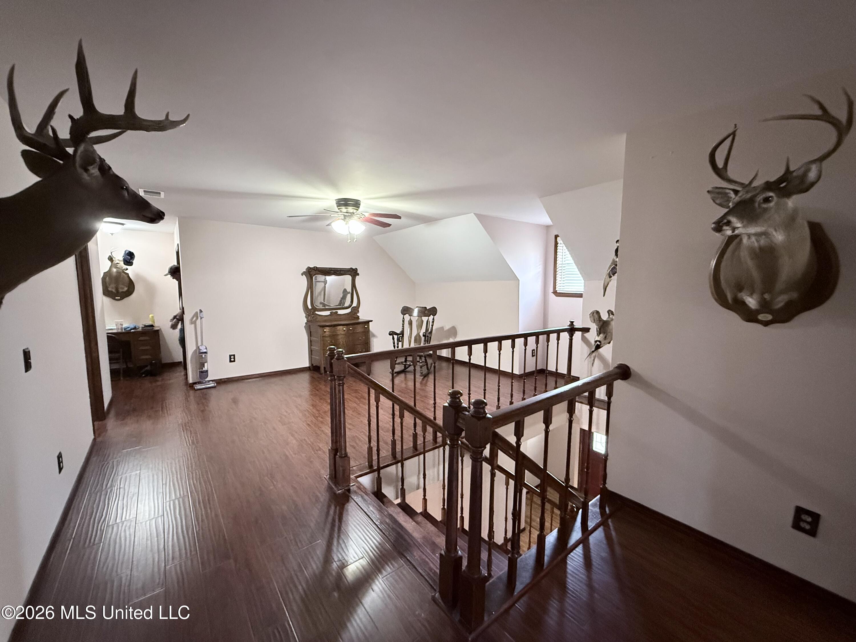 6312 Bond Hill Road Moss Point, MS 39562 - Photo 48 of 54 IMG_7483