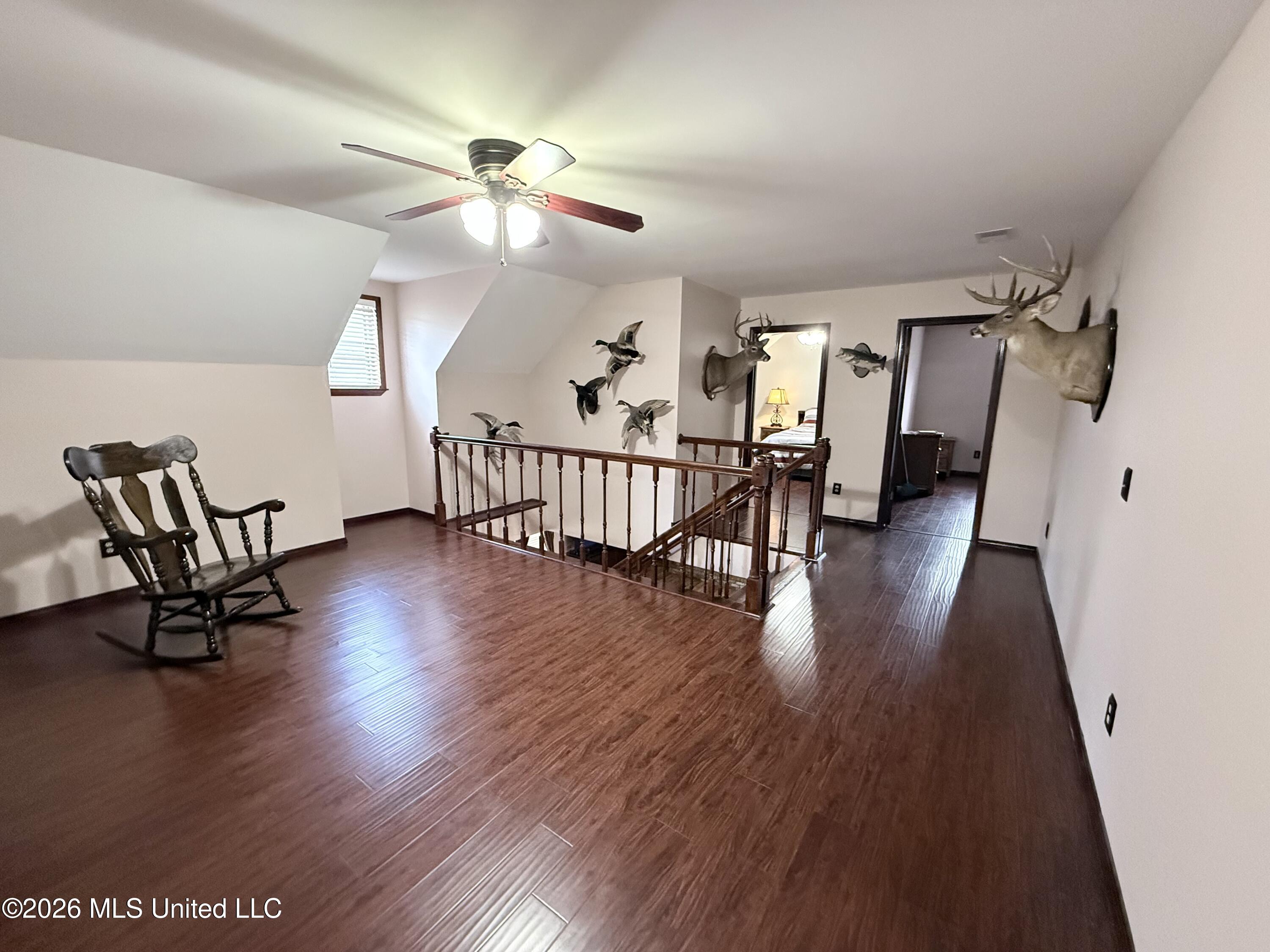 6312 Bond Hill Road Moss Point, MS 39562 - Photo 49 of 54 IMG_7484