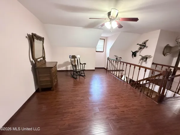 $579,000 | 6312 Bond Hill Road, Moss Point, MS 39562