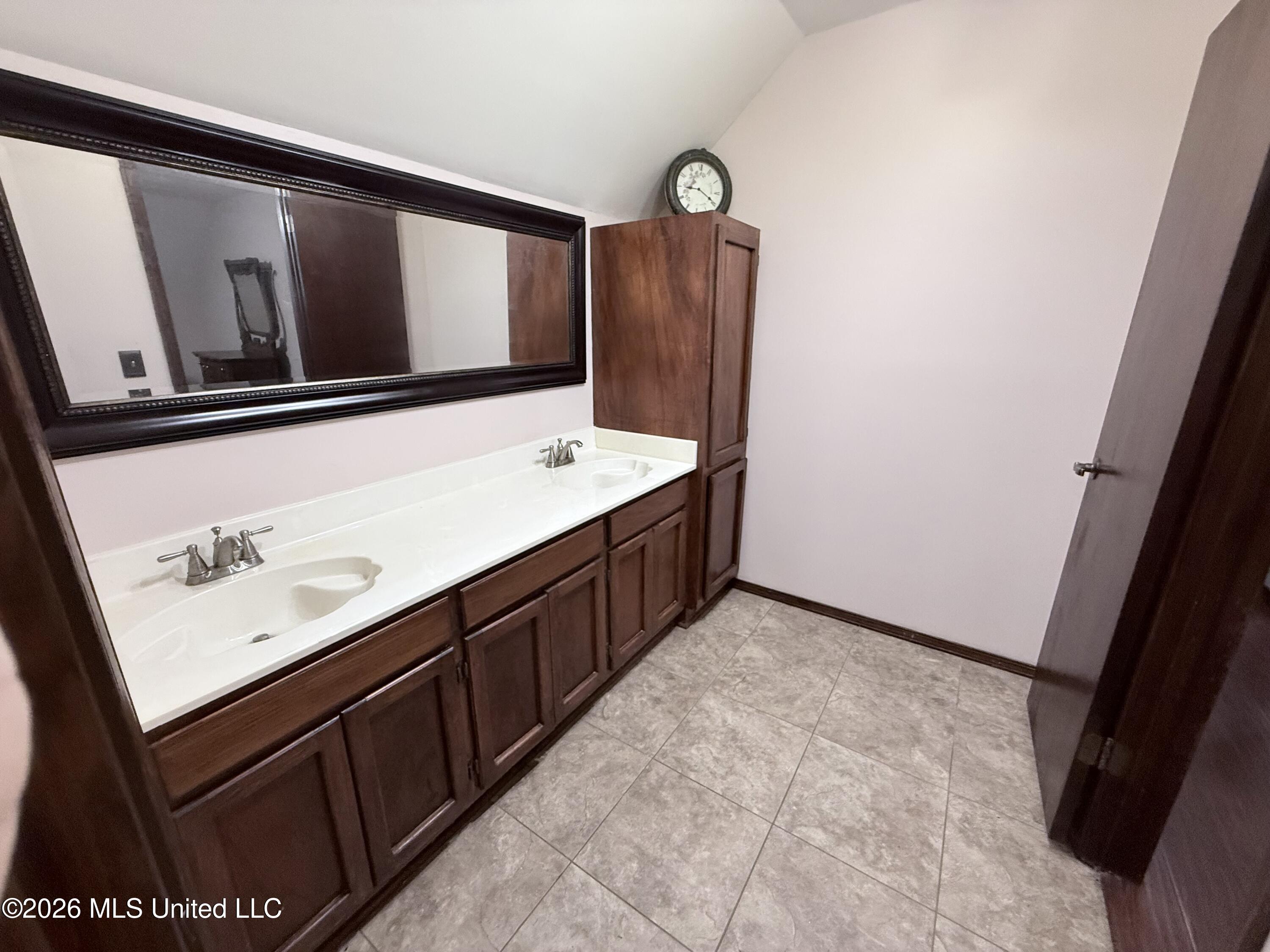 6312 Bond Hill Road Moss Point, MS 39562 - Photo 52 of 54 IMG_7488