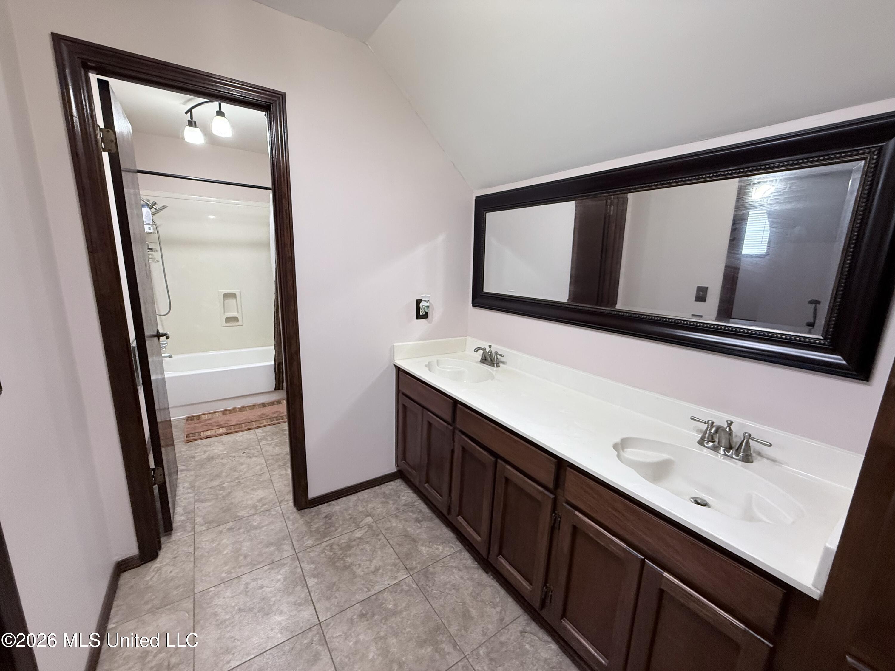 6312 Bond Hill Road Moss Point, MS 39562 - Photo 53 of 54 IMG_7489