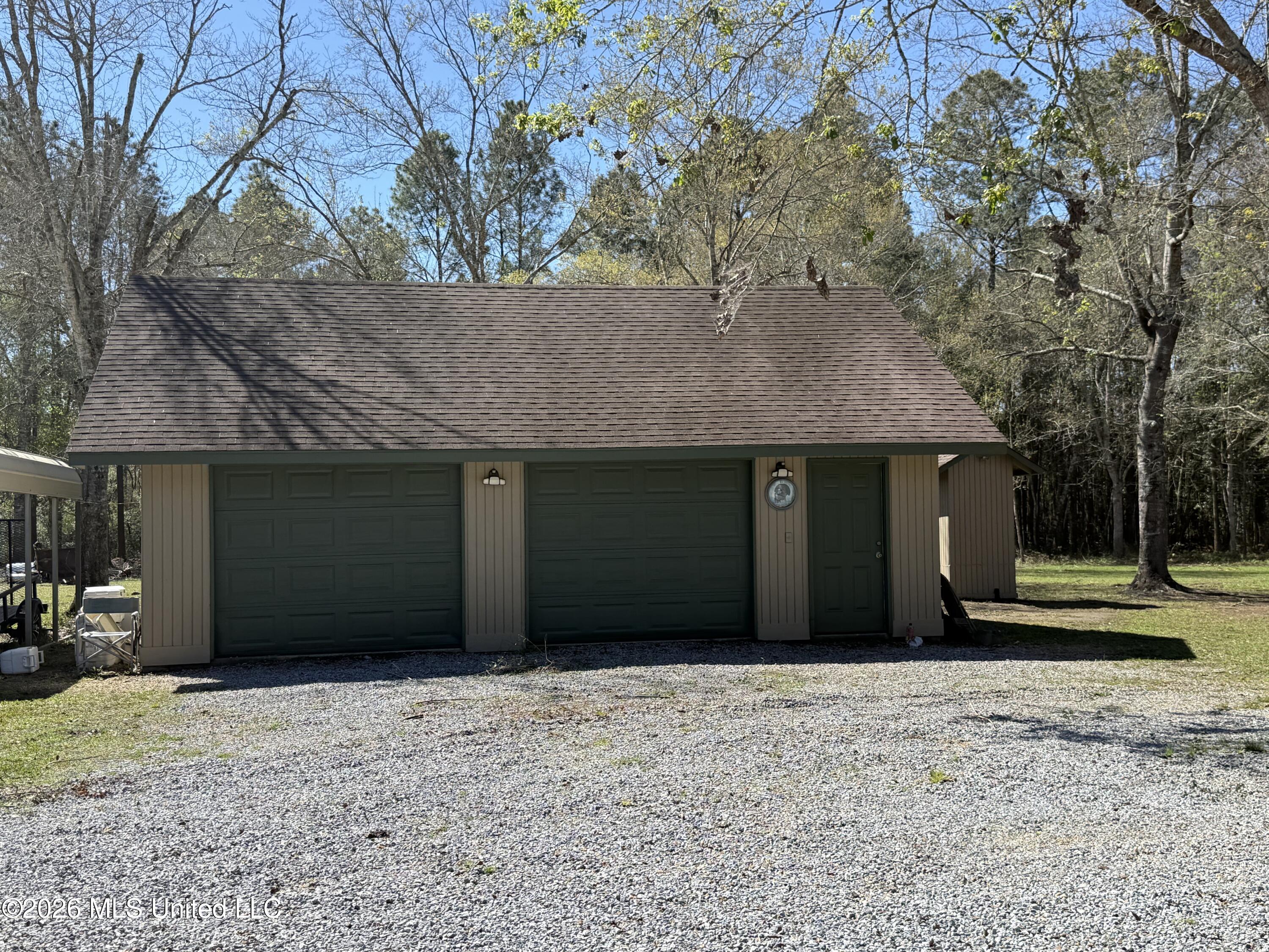6312 Bond Hill Road Moss Point, MS 39562 - Photo 7 of 54 IMG_7576