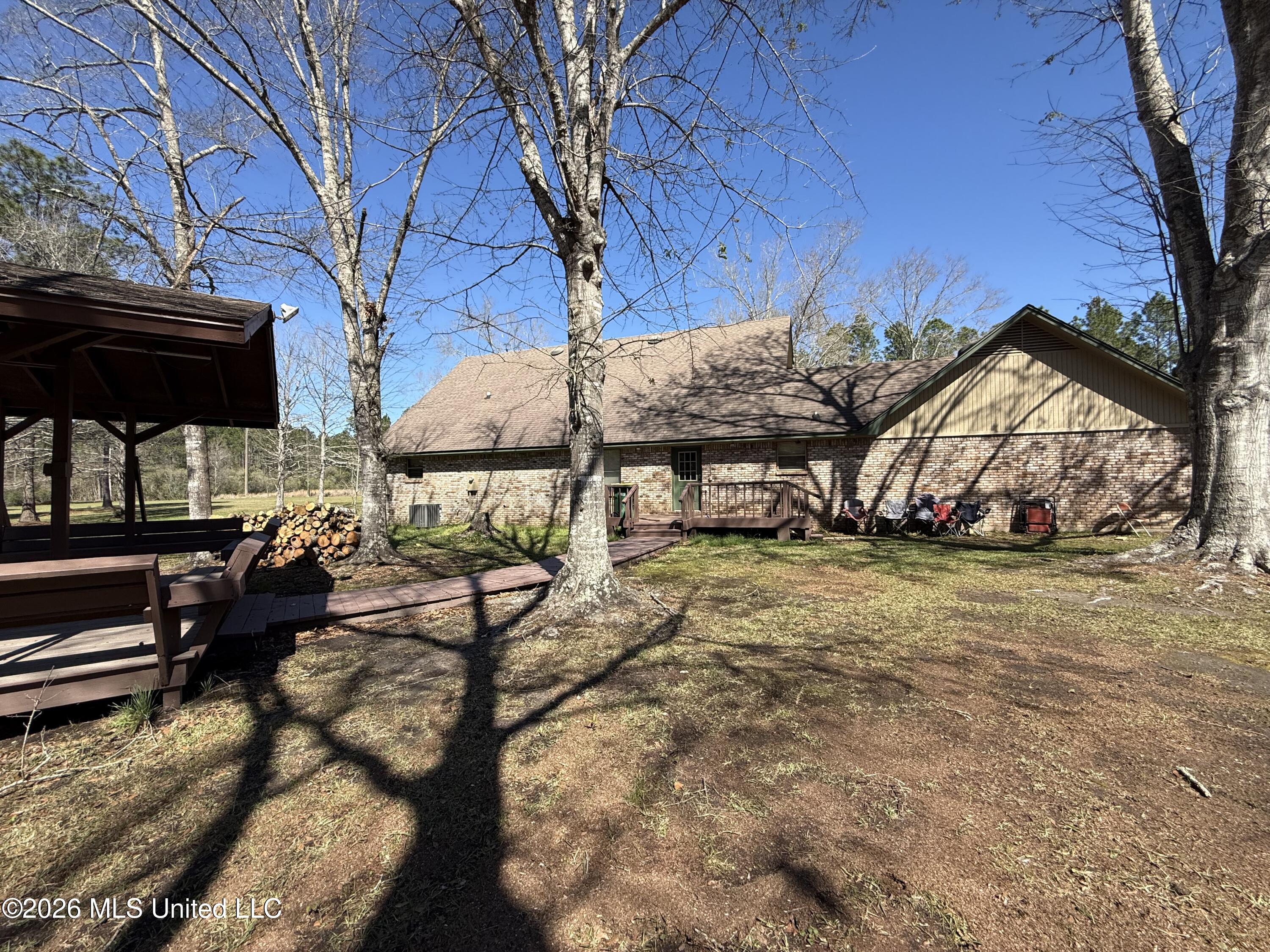 6312 Bond Hill Road Moss Point, MS 39562 - Photo 9 of 54 IMG_7578