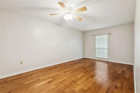 $484,900 | 511-513 Wilkinson Street, Mandeville, LA 70448