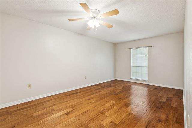 511-513 Wilkinson Street Mandeville, LA 70448 - Photo 16 of 31