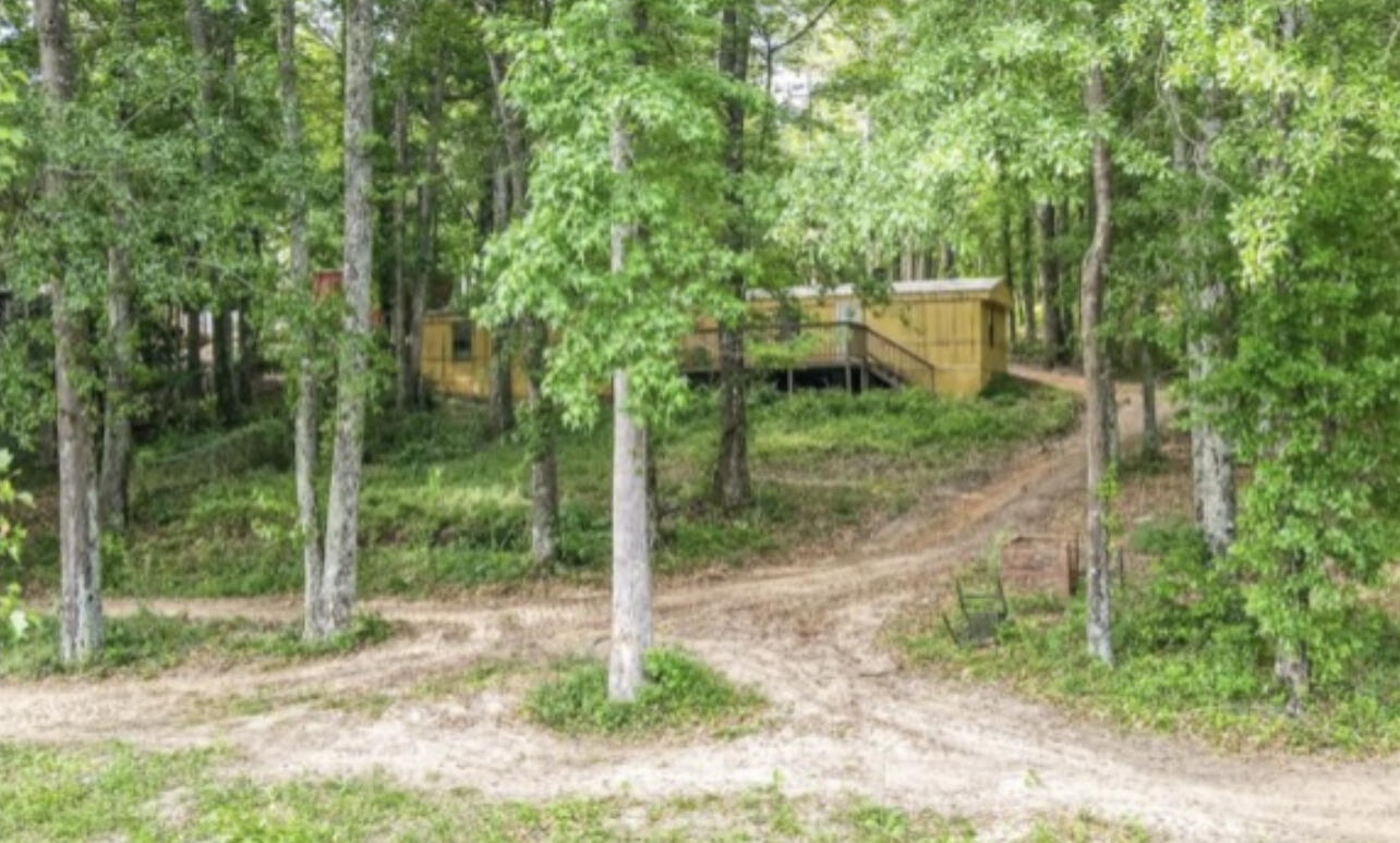 267 Paces Creek Road Trenton, SC 29847 - Photo 2 of 9 Gallery Image 2