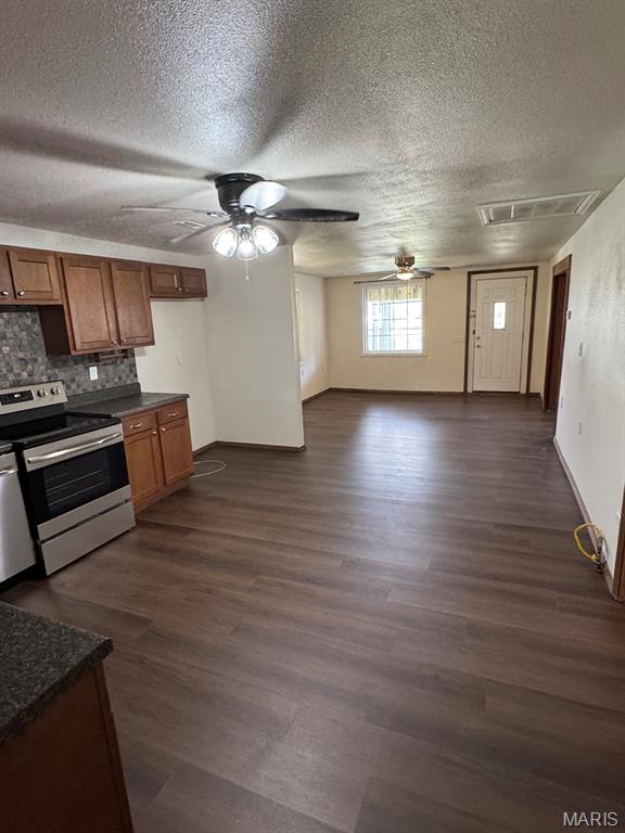 255 West Reed Avenue Puxico, MO 63960 - Photo 12 of 23