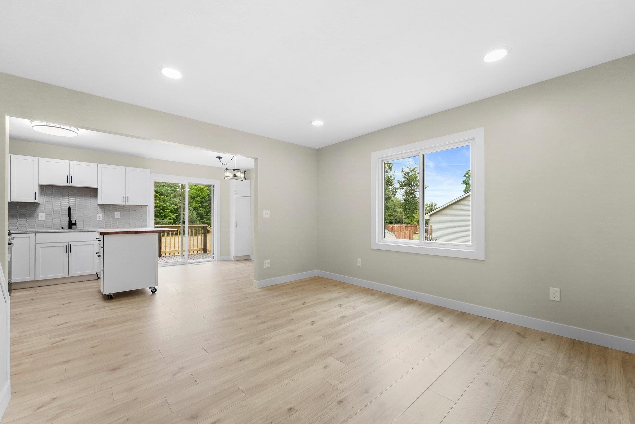 11190 Riley Road Interlochen, MI 49643 - Photo 27 of 40 Gallery Image 27