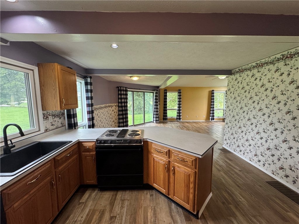 24785 Shake Rag Road Danville, IL 61834 - Photo 18 of 30 Gallery Image 18